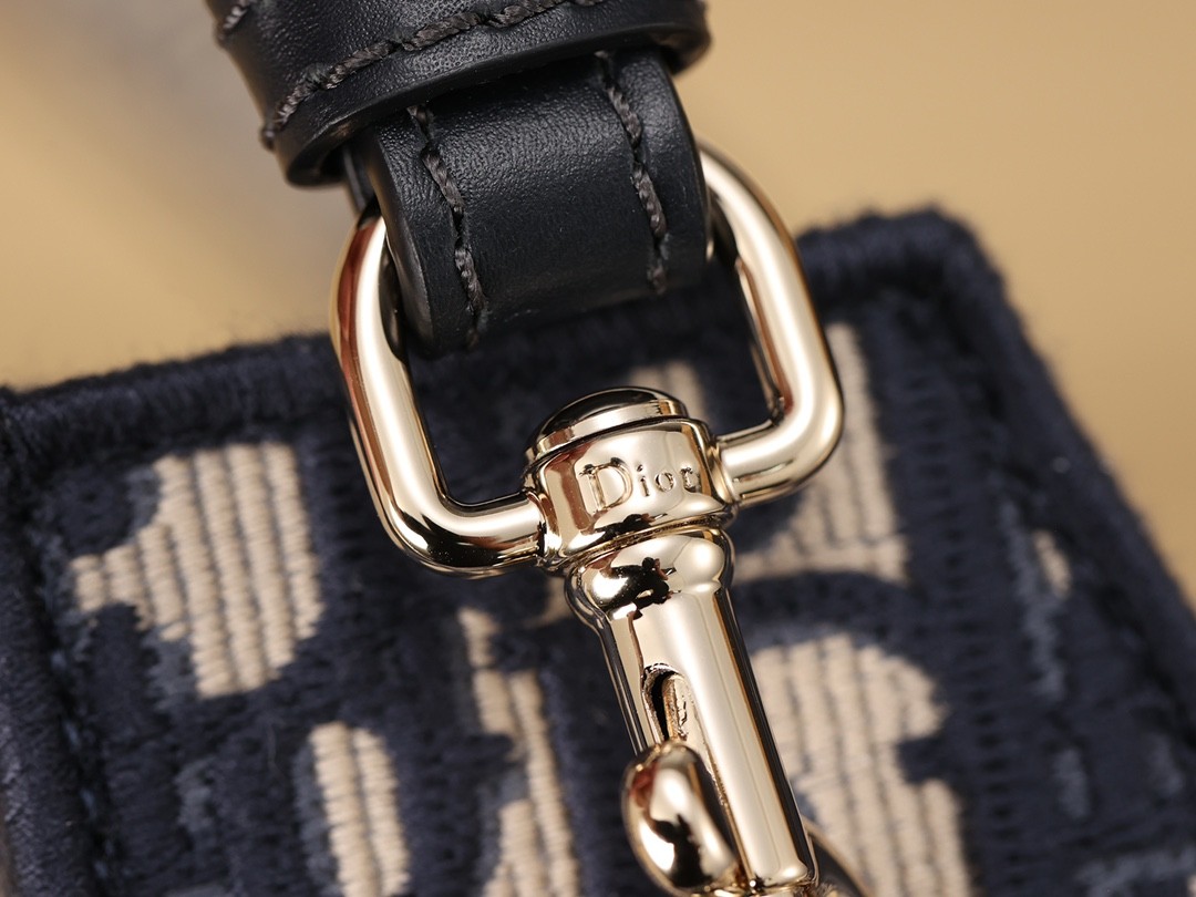 Shebag Super replica Dior Camp bag review(August 2025 Updated)-Best Quality Fake designer Bag Review, Replica designer bag ru Shebag Super replica Dior Camp bag review(August 2025 Updated)-Best Quality Fake designer Bag Review, Replica designer bag ru