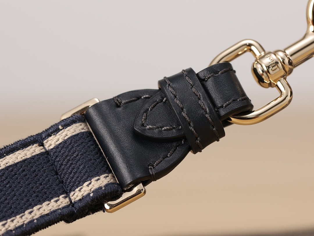 Shebag Super replica Dior Camp bag review(August 2025 Updated)-Best Quality Fake designer Bag Review, Replica designer bag ru Shebag Super replica Dior Camp bag review(August 2025 Updated)-Best Quality Fake designer Bag Review, Replica designer bag ru