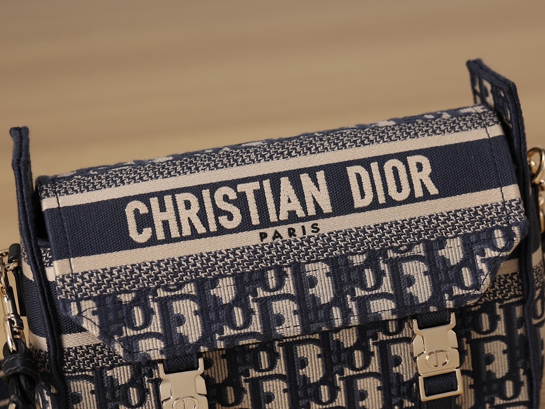 Shebag Super replica Dior Camp bag review(August 2025 Updated)-Best Quality Fake designer Bag Review, Replica designer bag ru Shebag Super replica Dior Camp bag review(August 2025 Updated)-Best Quality Fake designer Bag Review, Replica designer bag ru
