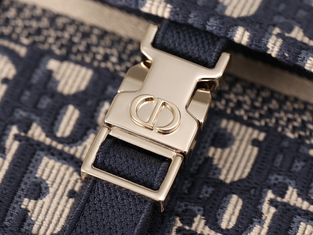 Shebag Super replica Dior Camp bag review(August 2025 Updated)-Best Quality Fake designer Bag Review, Replica designer bag ru Shebag Super replica Dior Camp bag review(August 2025 Updated)-Best Quality Fake designer Bag Review, Replica designer bag ru