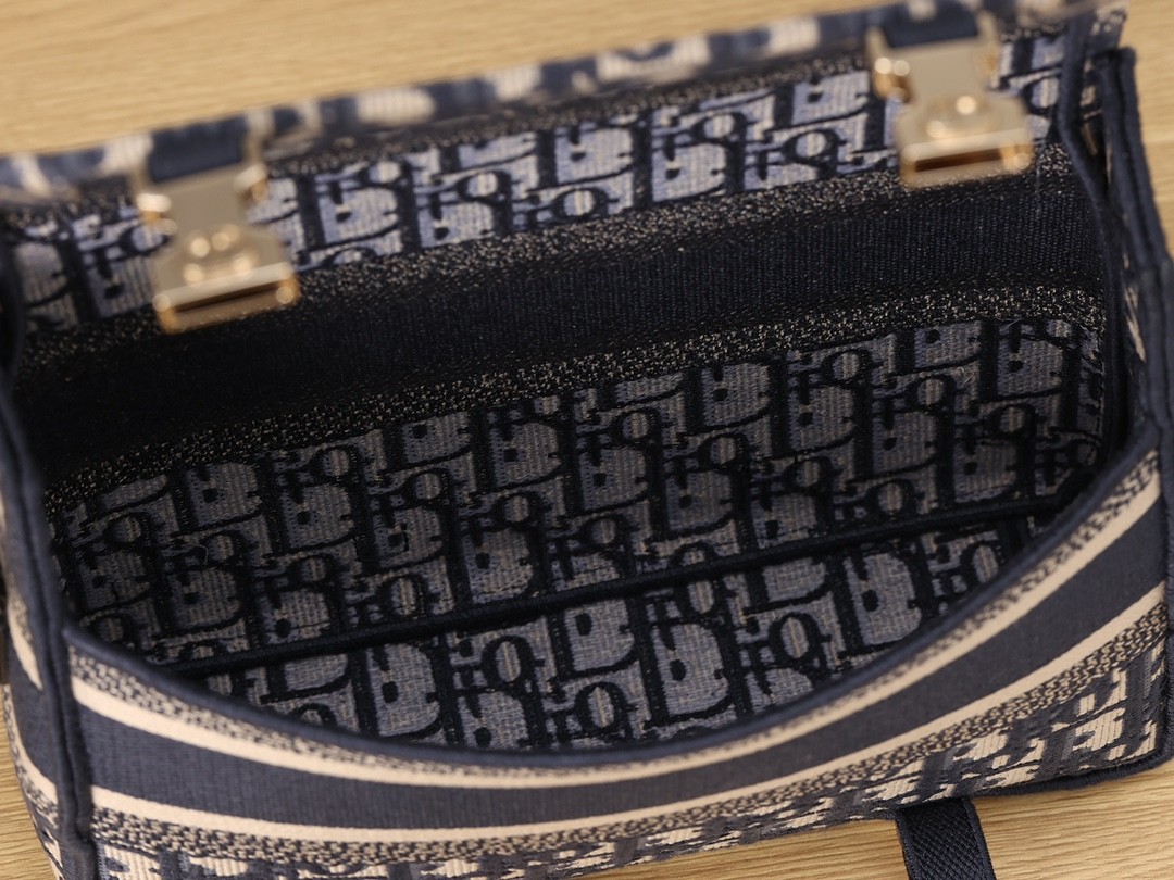 Shebag Super replica Dior Camp bag review(August 2025 Updated)-Best Quality Fake designer Bag Review, Replica designer bag ru Shebag Super replica Dior Camp bag review(August 2025 Updated)-Best Quality Fake designer Bag Review, Replica designer bag ru
