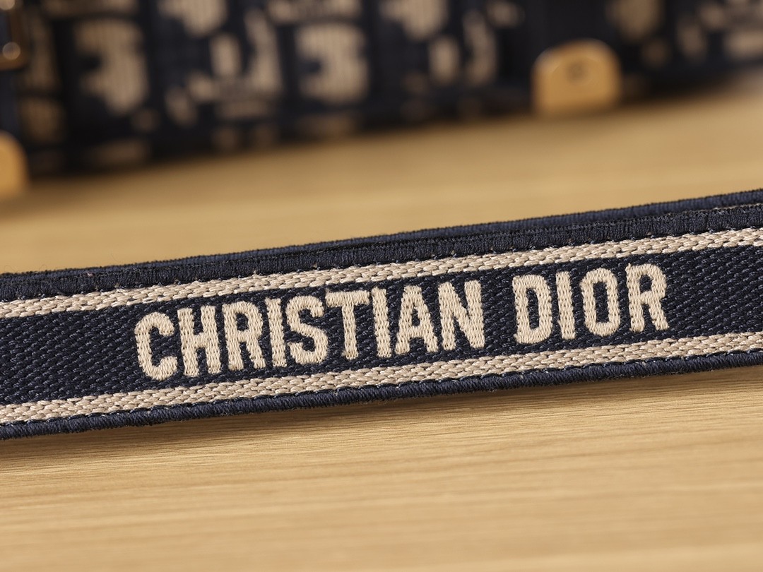 Shebag Super replica Dior Camp bag review(August 2025 Updated)-Best Quality Fake designer Bag Review, Replica designer bag ru Shebag Super replica Dior Camp bag review(August 2025 Updated)-Best Quality Fake designer Bag Review, Replica designer bag ru