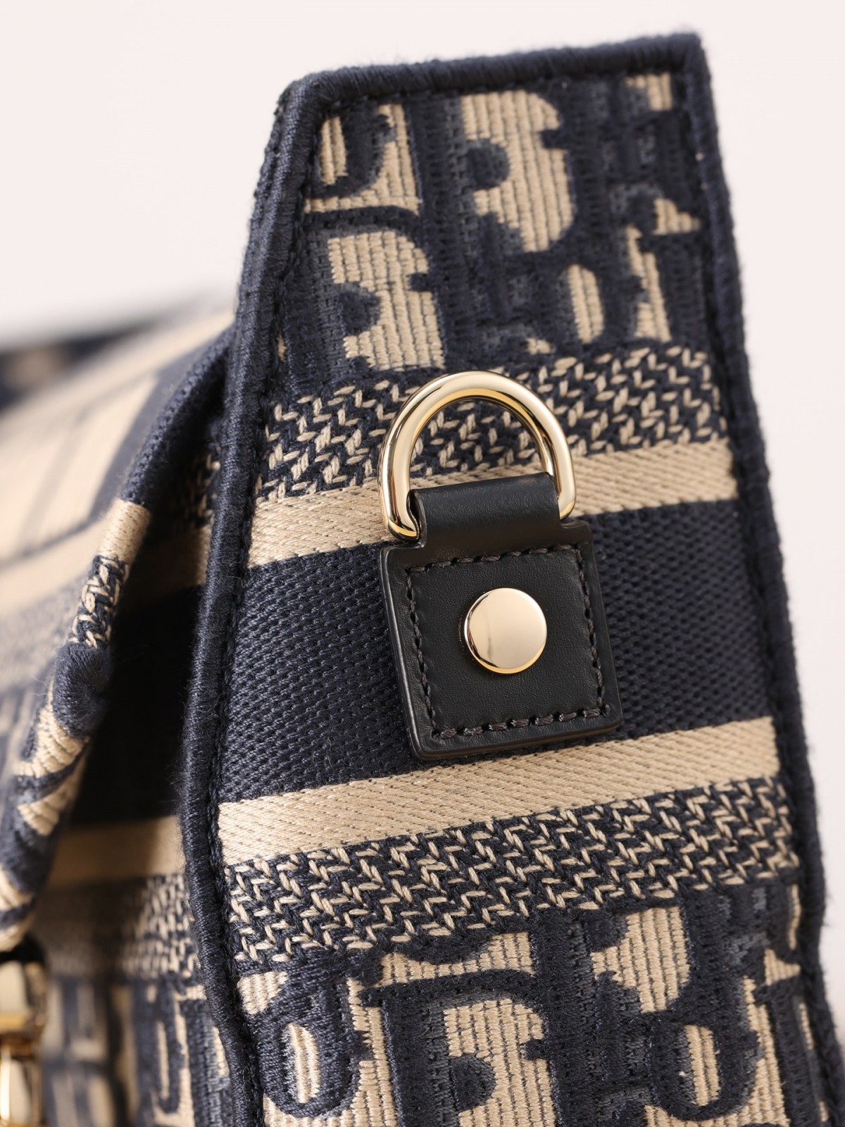 Shebag Super replica Dior Camp bag review(August 2025 Updated)-Best Quality Fake designer Bag Review, Replica designer bag ru Shebag Super replica Dior Camp bag review(August 2025 Updated)-Best Quality Fake designer Bag Review, Replica designer bag ru