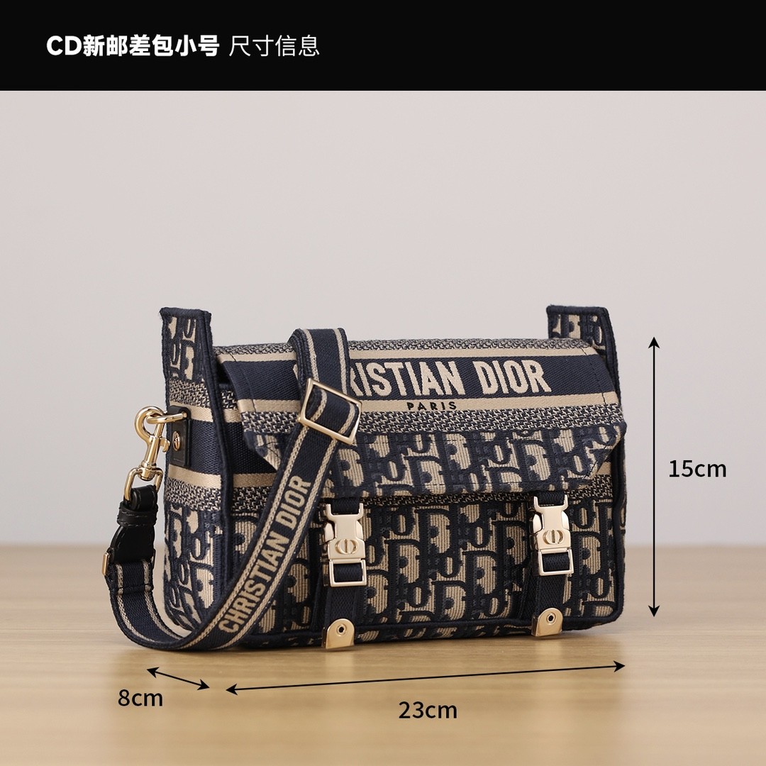 Shebag Super replica Dior Camp bag review(August 2025 Updated)-Best Quality Fake designer Bag Review, Replica designer bag ru Shebag Super replica Dior Camp bag review(August 2025 Updated)-Best Quality Fake designer Bag Review, Replica designer bag ru