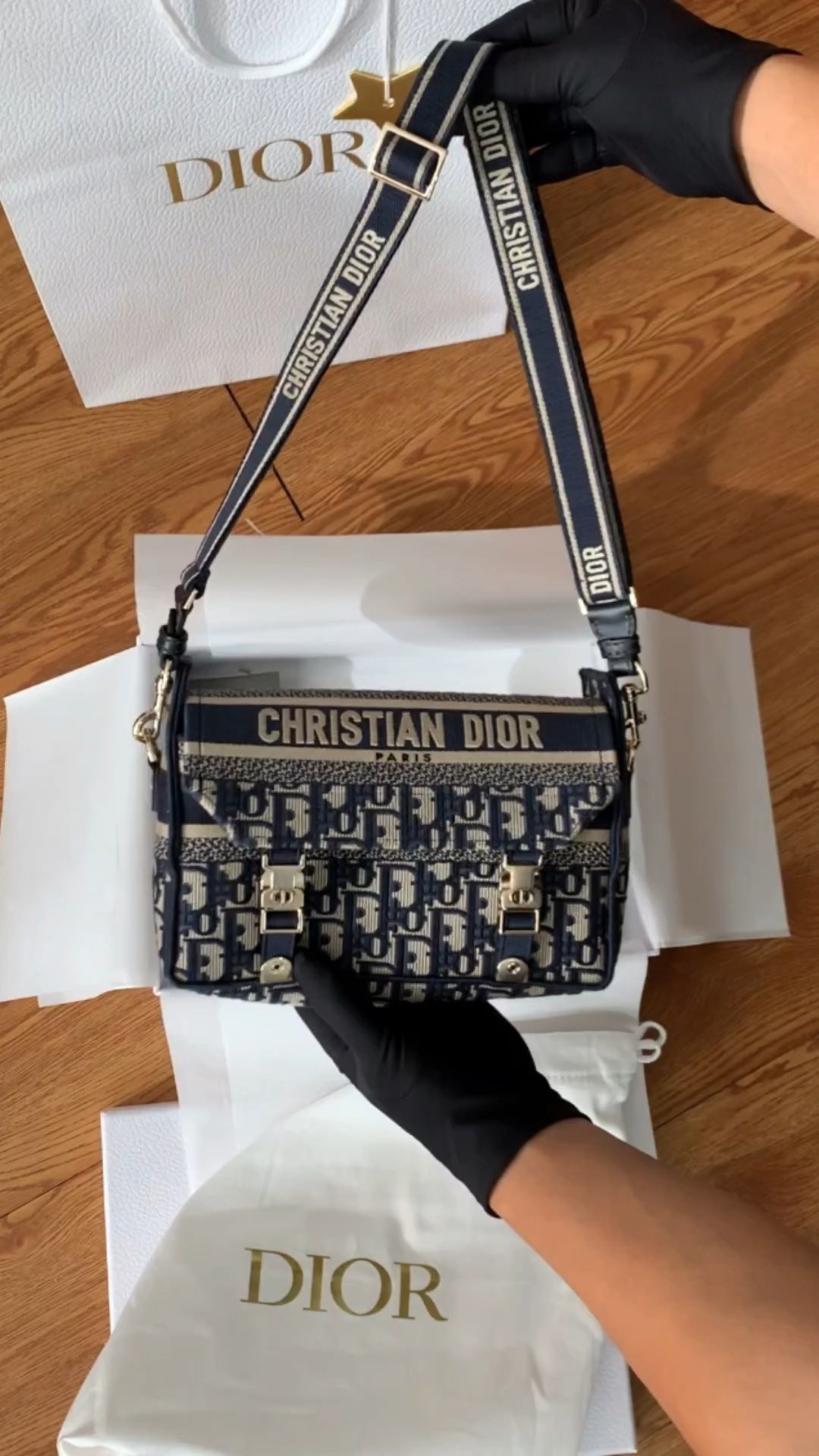 Shebag Super replica Dior Camp bag review(August 2025 Updated)-Best Quality Fake designer Bag Review, Replica designer bag ru Shebag Super replica Dior Camp bag review(August 2025 Updated)-Best Quality Fake designer Bag Review, Replica designer bag ru