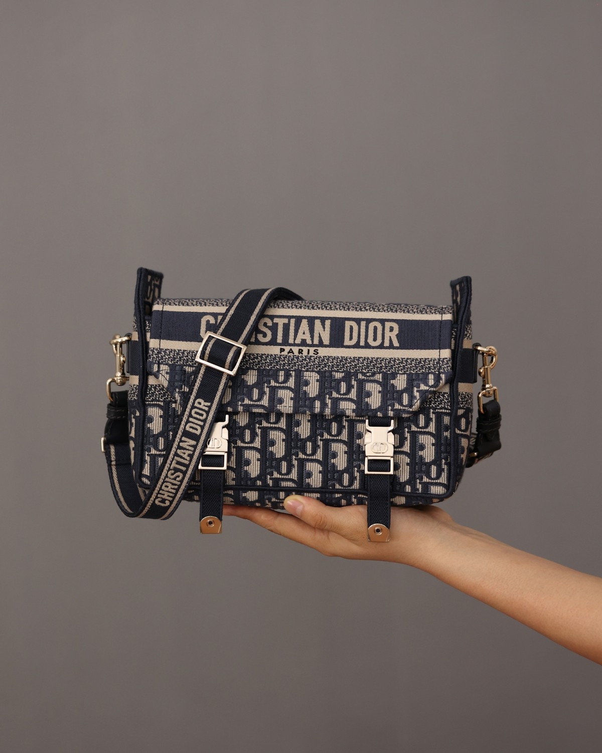 Shebag Super replica Dior Camp bag review(August 2025 Updated)-Best Quality Fake designer Bag Review, Replica designer bag ru Shebag Super replica Dior Camp bag review(August 2025 Updated)-Best Quality Fake designer Bag Review, Replica designer bag ru