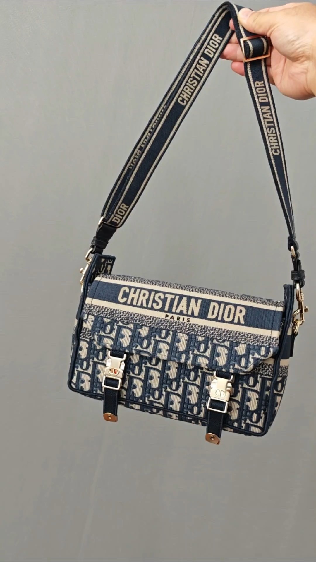 Shebag Super replica Dior Camp bag review(August 2025 Updated)-Best Quality Fake designer Bag Review, Replica designer bag ru Shebag Super replica Dior Camp bag review(August 2025 Updated)-Best Quality Fake designer Bag Review, Replica designer bag ru