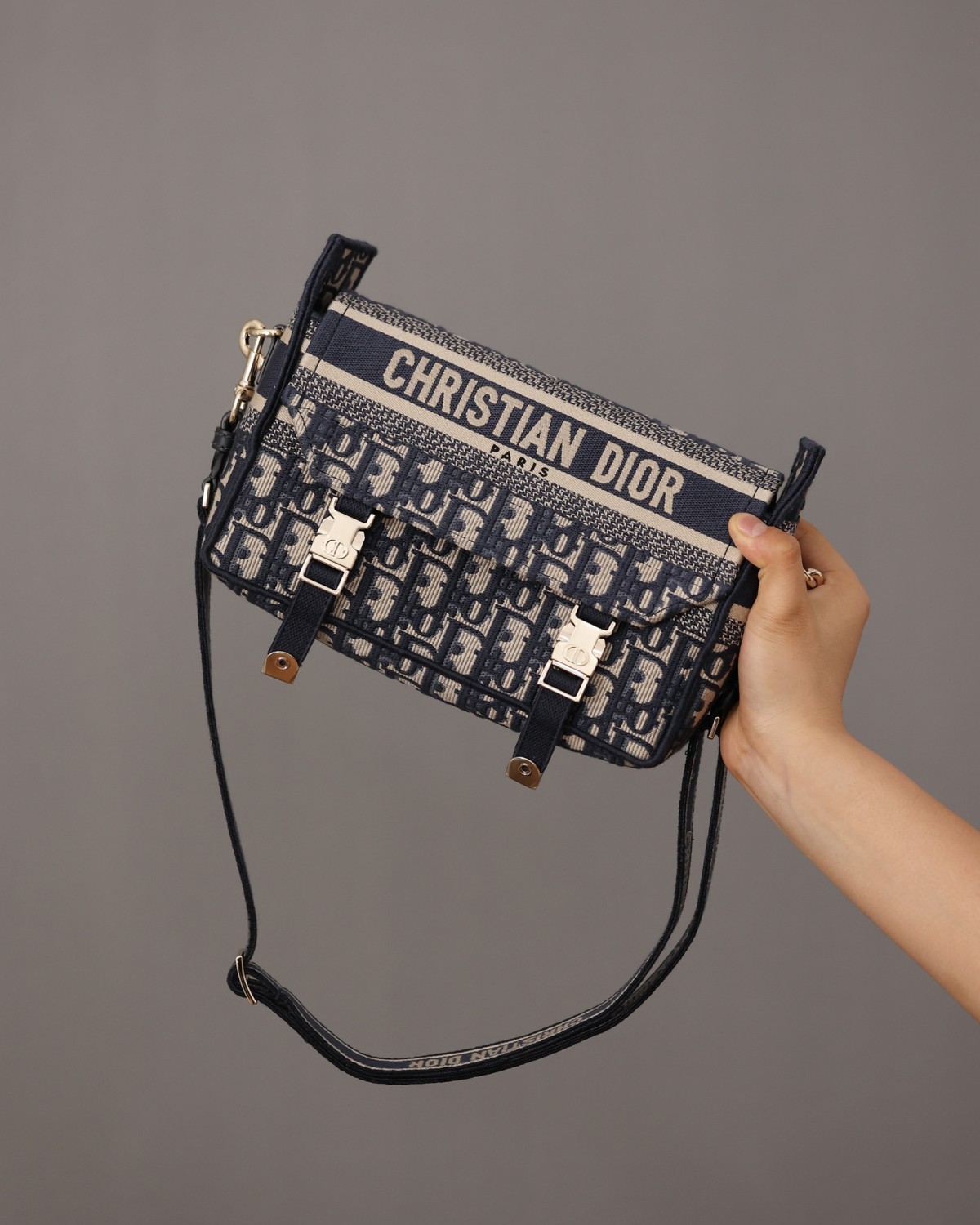 Shebag Super replica Dior Camp bag review(August 2025 Updated)-Best Quality Fake designer Bag Review, Replica designer bag ru Shebag Super replica Dior Camp bag review(August 2025 Updated)-Best Quality Fake designer Bag Review, Replica designer bag ru