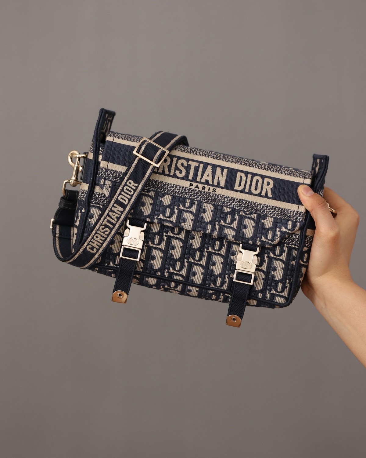 Shebag Super replica Dior Camp bag review(August 2025 Updated)-Best Quality Fake designer Bag Review, Replica designer bag ru Shebag Super replica Dior Camp bag review(August 2025 Updated)-Best Quality Fake designer Bag Review, Replica designer bag ru