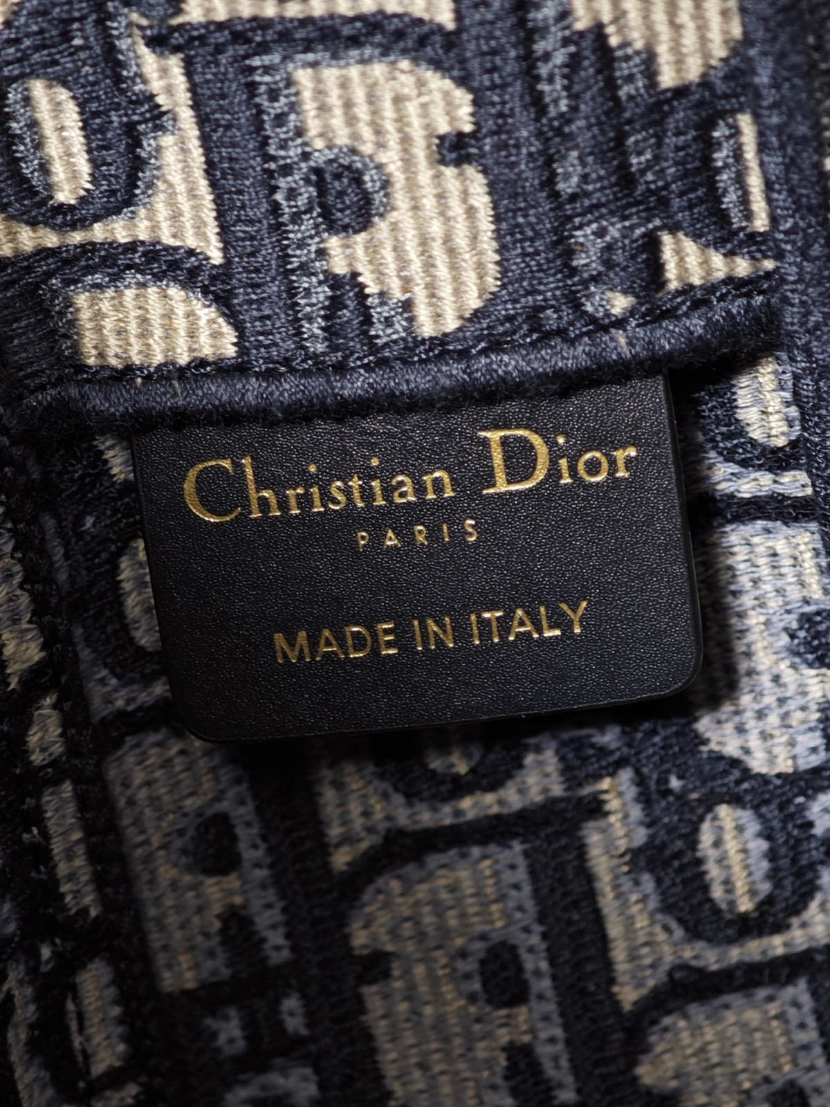Shebag Super replica Dior Camp bag review(August 2025 Updated)-Best Quality Fake designer Bag Review, Replica designer bag ru Shebag Super replica Dior Camp bag review(August 2025 Updated)-Best Quality Fake designer Bag Review, Replica designer bag ru