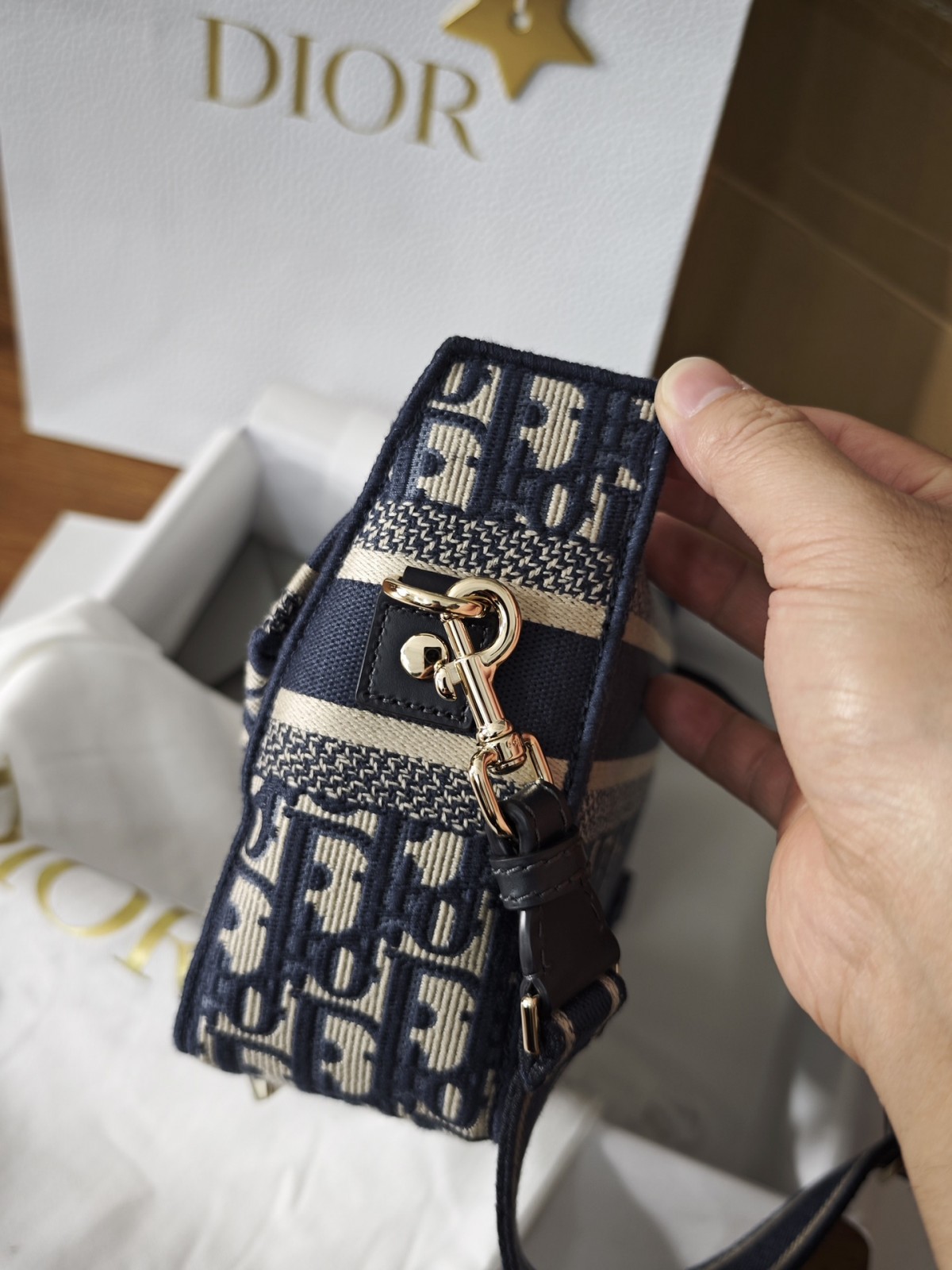 Shebag Super replica Dior Camp bag review(August 2025 Updated)-Best Quality Fake designer Bag Review, Replica designer bag ru Shebag Super replica Dior Camp bag review(August 2025 Updated)-Best Quality Fake designer Bag Review, Replica designer bag ru