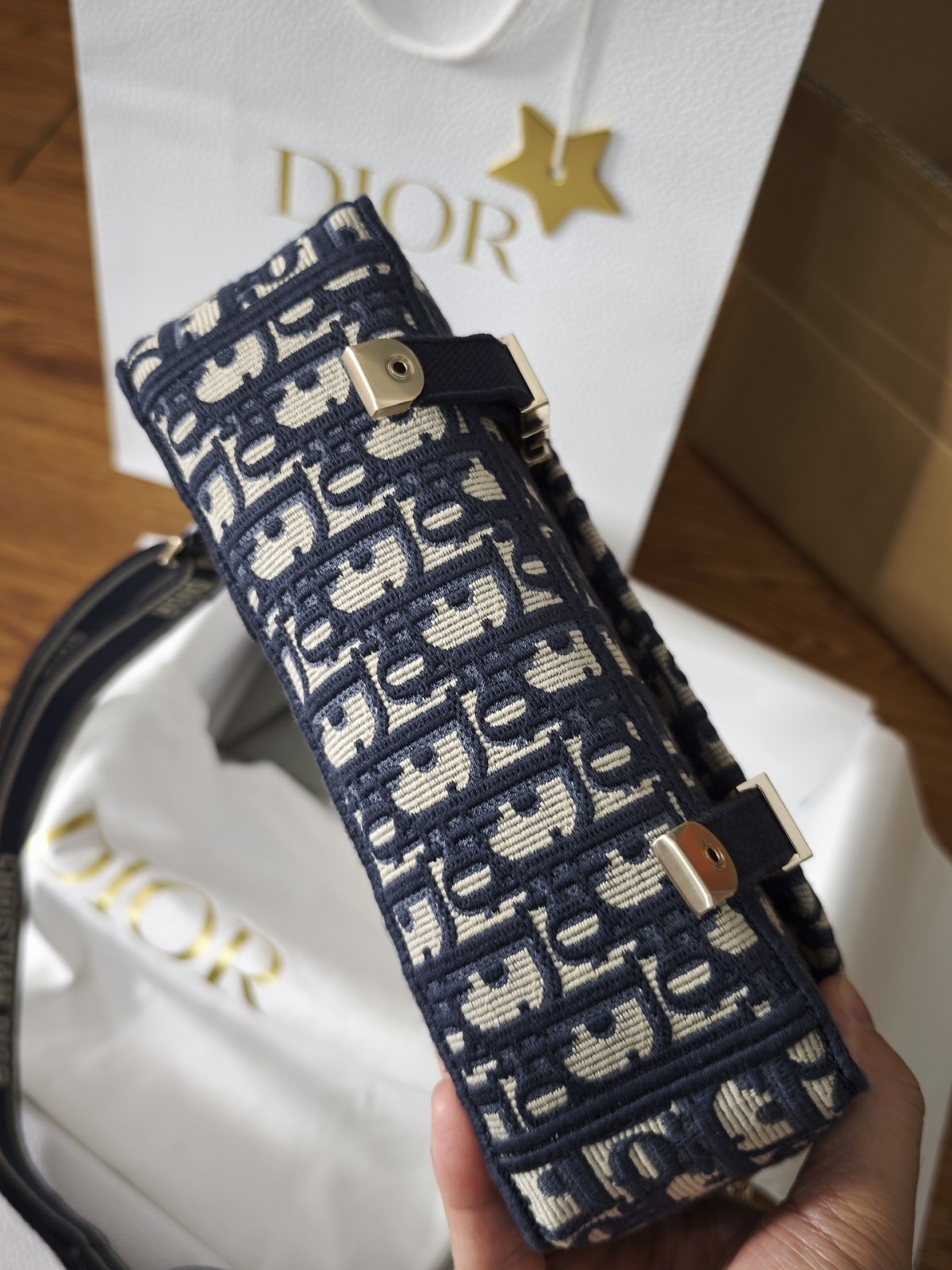 Shebag Super replica Dior Camp bag review(August 2025 Updated)-Best Quality Fake designer Bag Review, Replica designer bag ru Shebag Super replica Dior Camp bag review(August 2025 Updated)-Best Quality Fake designer Bag Review, Replica designer bag ru