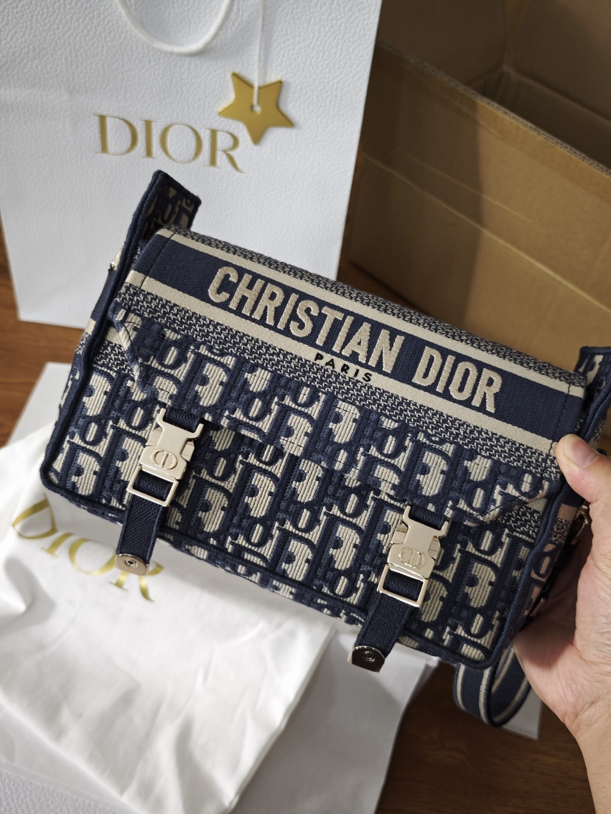 Shebag Super replica Dior Camp bag review(August 2025 Updated)-Best Quality Fake designer Bag Review, Replica designer bag ru Shebag Super replica Dior Camp bag review(August 2025 Updated)-Best Quality Fake designer Bag Review, Replica designer bag ru
