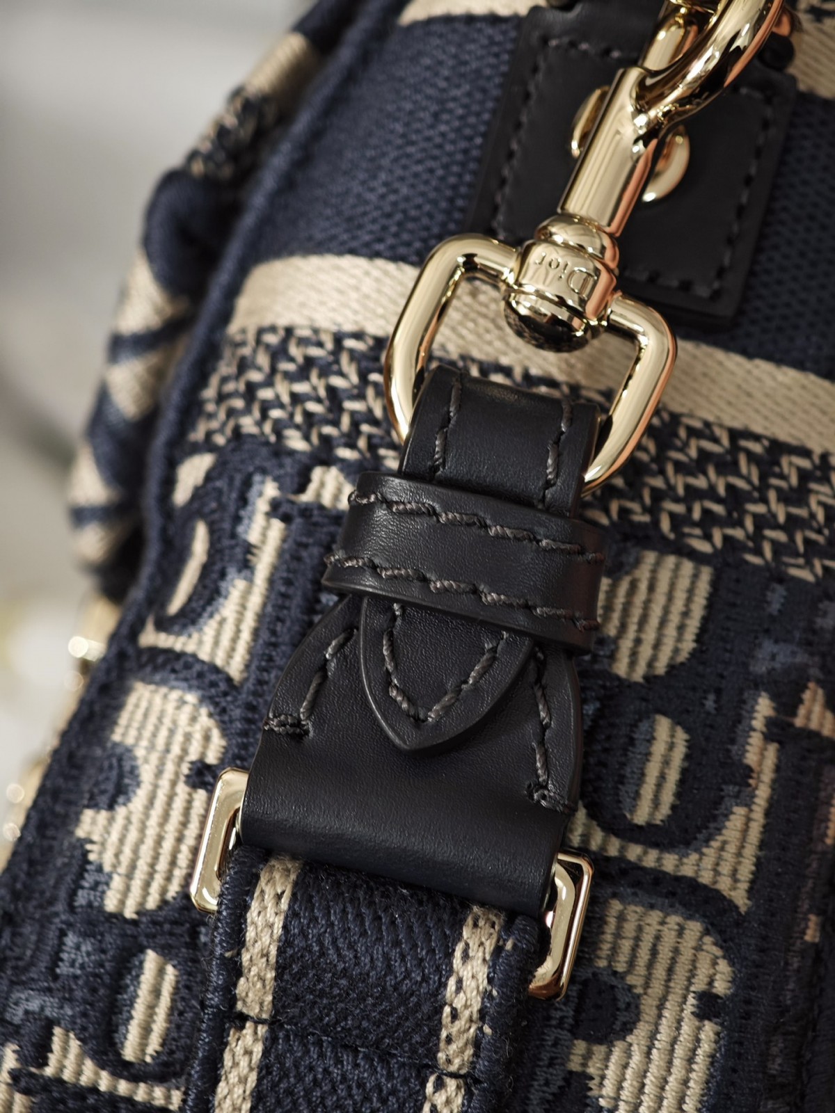 Shebag Super replica Dior Camp bag review(August 2025 Updated)-Best Quality Fake designer Bag Review, Replica designer bag ru Shebag Super replica Dior Camp bag review(August 2025 Updated)-Best Quality Fake designer Bag Review, Replica designer bag ru