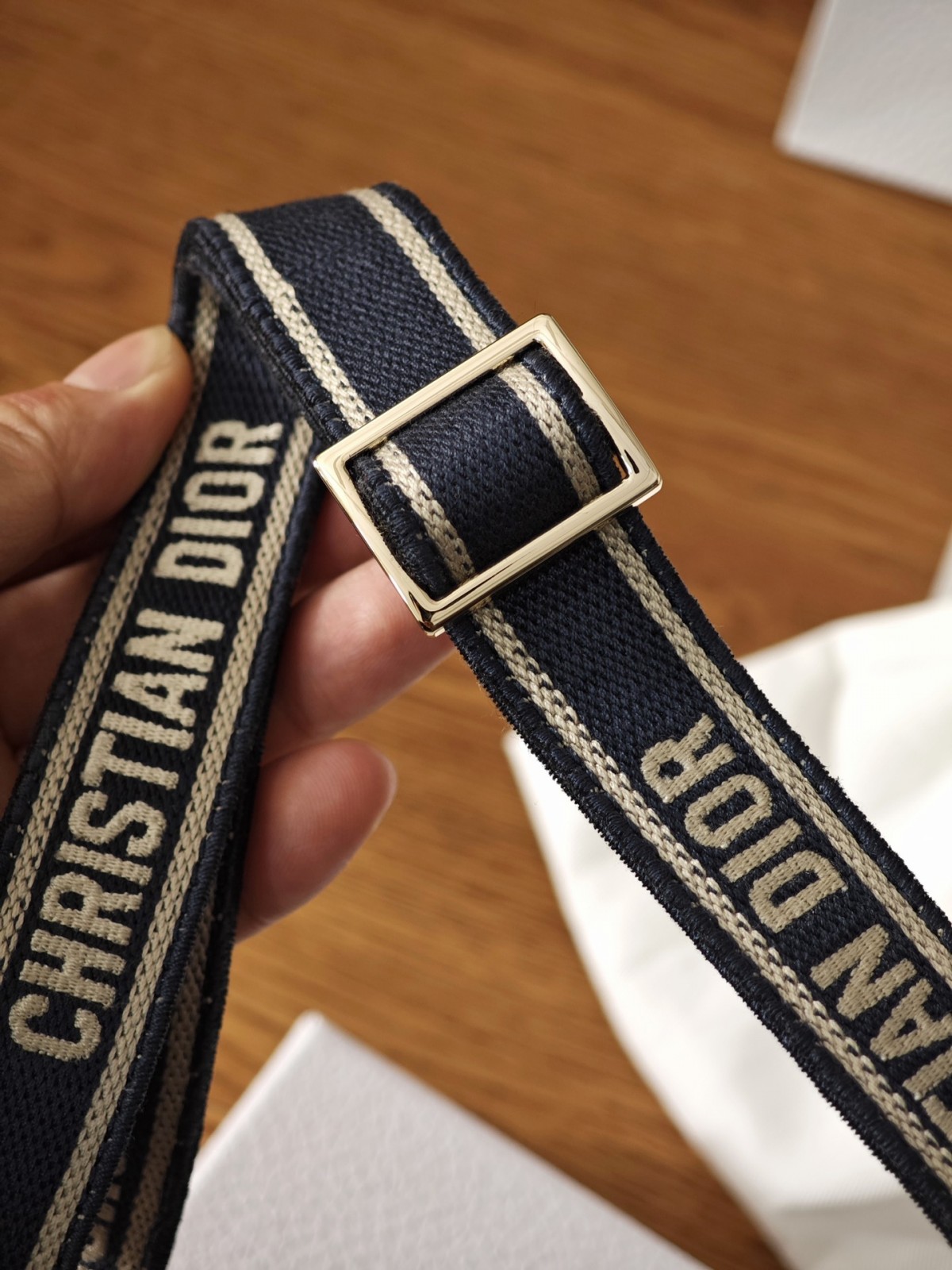 Shebag Super replica Dior Camp bag review(August 2025 Updated)-Best Quality Fake designer Bag Review, Replica designer bag ru Shebag Super replica Dior Camp bag review(August 2025 Updated)-Best Quality Fake designer Bag Review, Replica designer bag ru