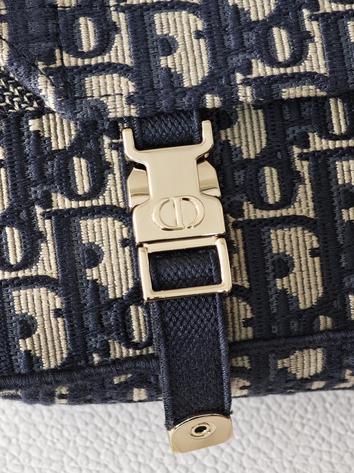 Shebag Super replica Dior Camp bag review(August 2025 Updated)-Best Quality Fake designer Bag Review, Replica designer bag ru Shebag Super replica Dior Camp bag review(August 2025 Updated)-Best Quality Fake designer Bag Review, Replica designer bag ru