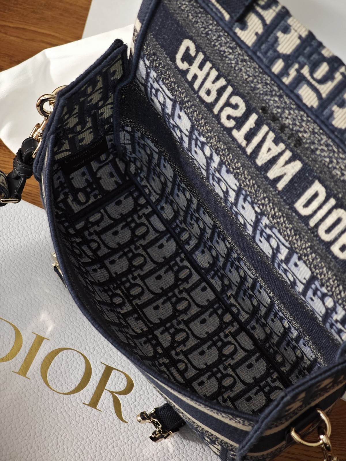 Shebag Super replica Dior Camp bag review(August 2025 Updated)-Best Quality Fake designer Bag Review, Replica designer bag ru Shebag Super replica Dior Camp bag review(August 2025 Updated)-Best Quality Fake designer Bag Review, Replica designer bag ru
