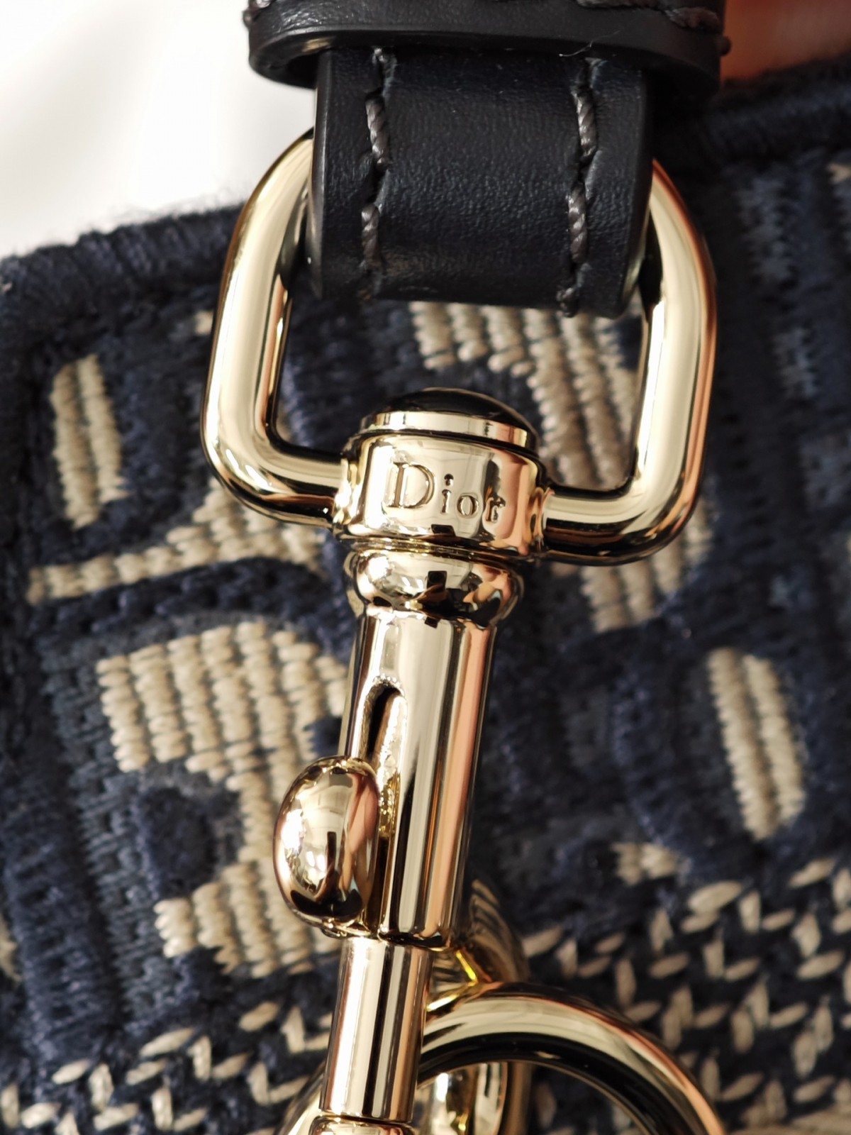 Shebag Super replica Dior Camp bag review(August 2025 Updated)-Best Quality Fake designer Bag Review, Replica designer bag ru Shebag Super replica Dior Camp bag review(August 2025 Updated)-Best Quality Fake designer Bag Review, Replica designer bag ru