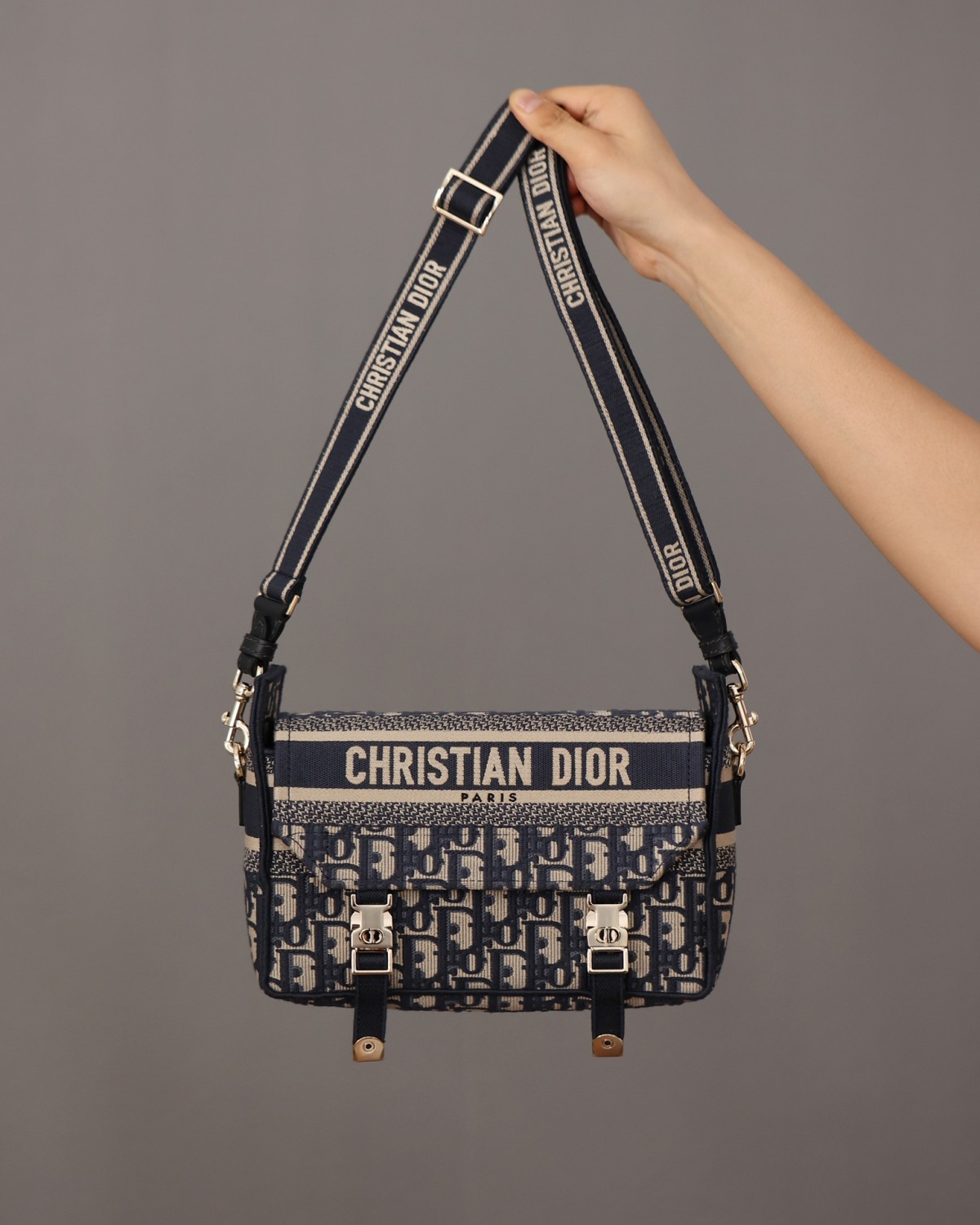 Shebag Super replica Dior Camp bag review(August 2025 Updated)-Best Quality Fake designer Bag Review, Replica designer bag ru Shebag Super replica Dior Camp bag review(August 2025 Updated)-Best Quality Fake designer Bag Review, Replica designer bag ru