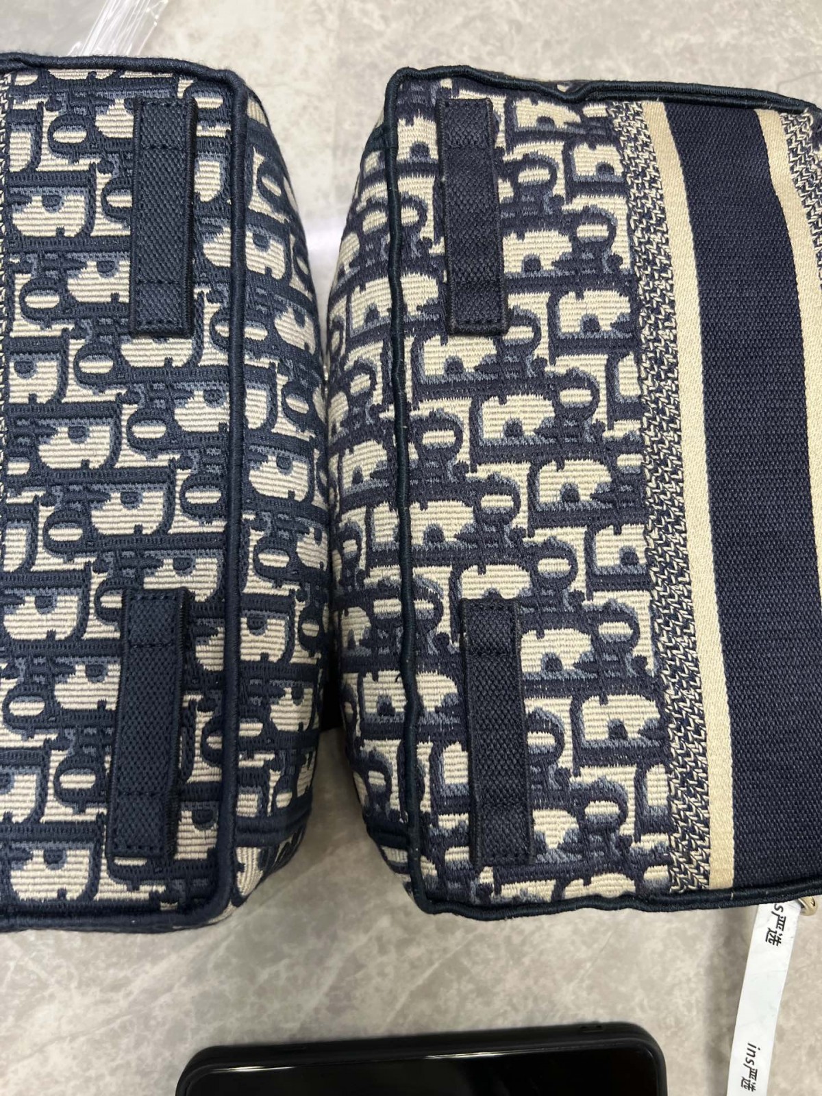 Shebag Super replica Dior Camp bag review(August 2025 Updated)-Best Quality Fake designer Bag Review, Replica designer bag ru Shebag Super replica Dior Camp bag review(August 2025 Updated)-Best Quality Fake designer Bag Review, Replica designer bag ru