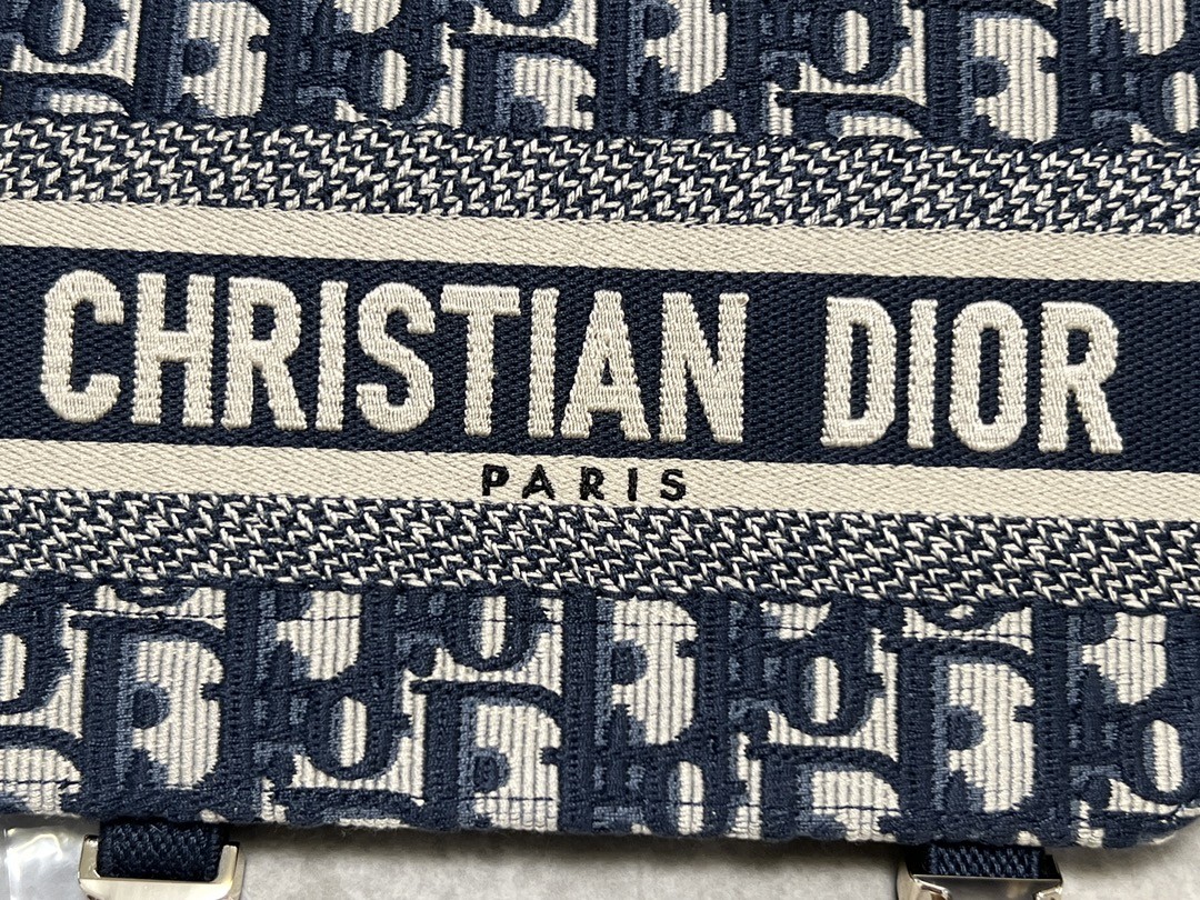 Shebag Super replica Dior Camp bag review(August 2025 Updated)-Best Quality Fake designer Bag Review, Replica designer bag ru Shebag Super replica Dior Camp bag review(August 2025 Updated)-Best Quality Fake designer Bag Review, Replica designer bag ru