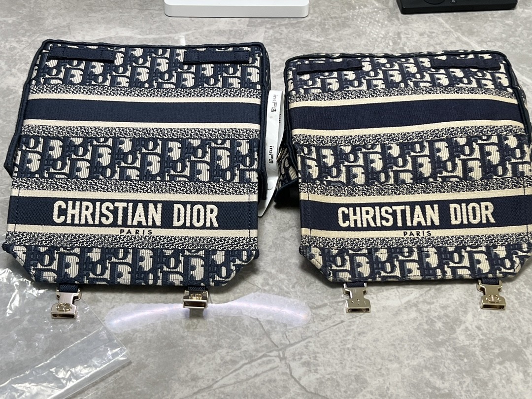 Shebag Super replica Dior Camp bag review(August 2025 Updated)-Best Quality Fake designer Bag Review, Replica designer bag ru Shebag Super replica Dior Camp bag review(August 2025 Updated)-Best Quality Fake designer Bag Review, Replica designer bag ru