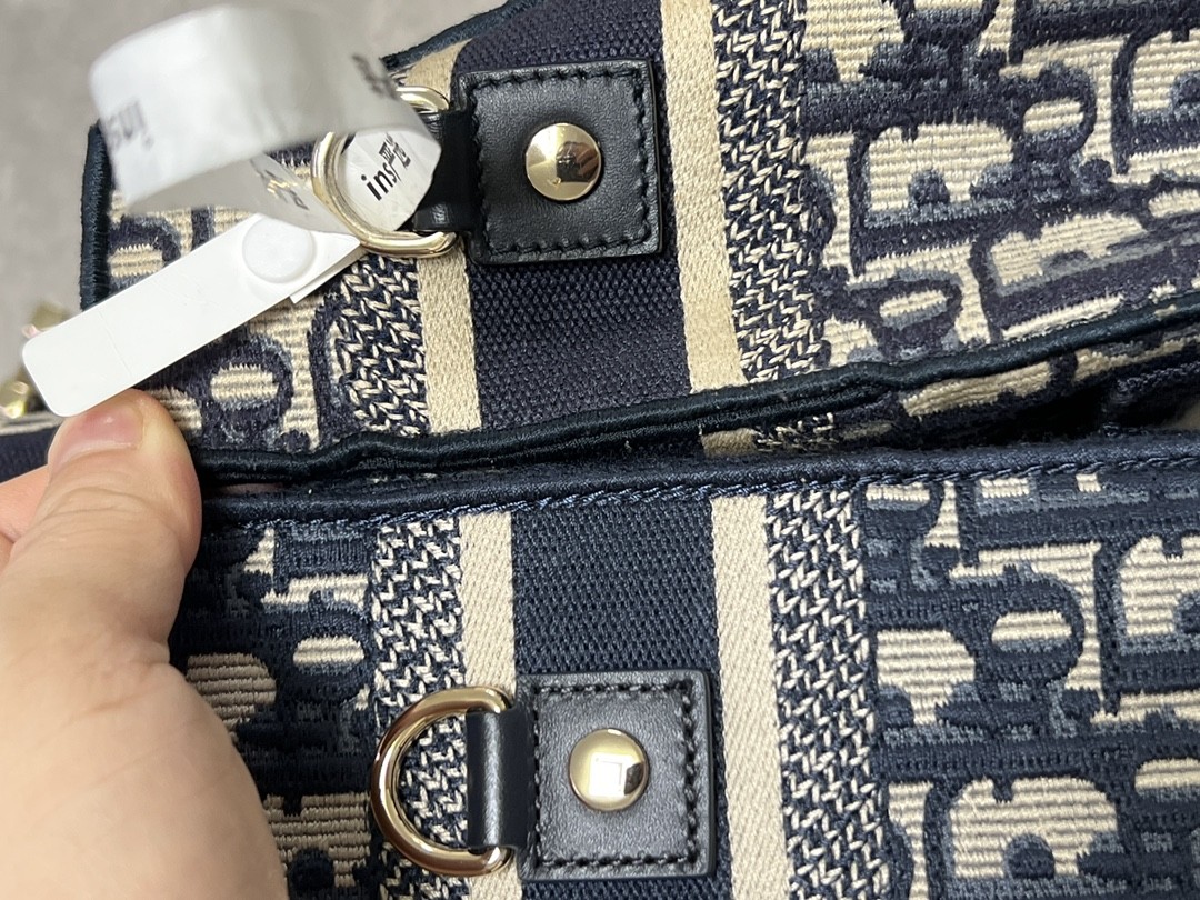 Shebag Super replica Dior Camp bag review(August 2025 Updated)-Best Quality Fake designer Bag Review, Replica designer bag ru Shebag Super replica Dior Camp bag review(August 2025 Updated)-Best Quality Fake designer Bag Review, Replica designer bag ru
