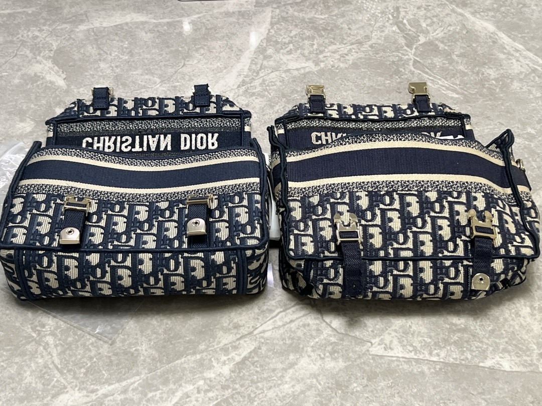 Shebag Super replica Dior Camp bag review(August 2025 Updated)-Best Quality Fake designer Bag Review, Replica designer bag ru Shebag Super replica Dior Camp bag review(August 2025 Updated)-Best Quality Fake designer Bag Review, Replica designer bag ru