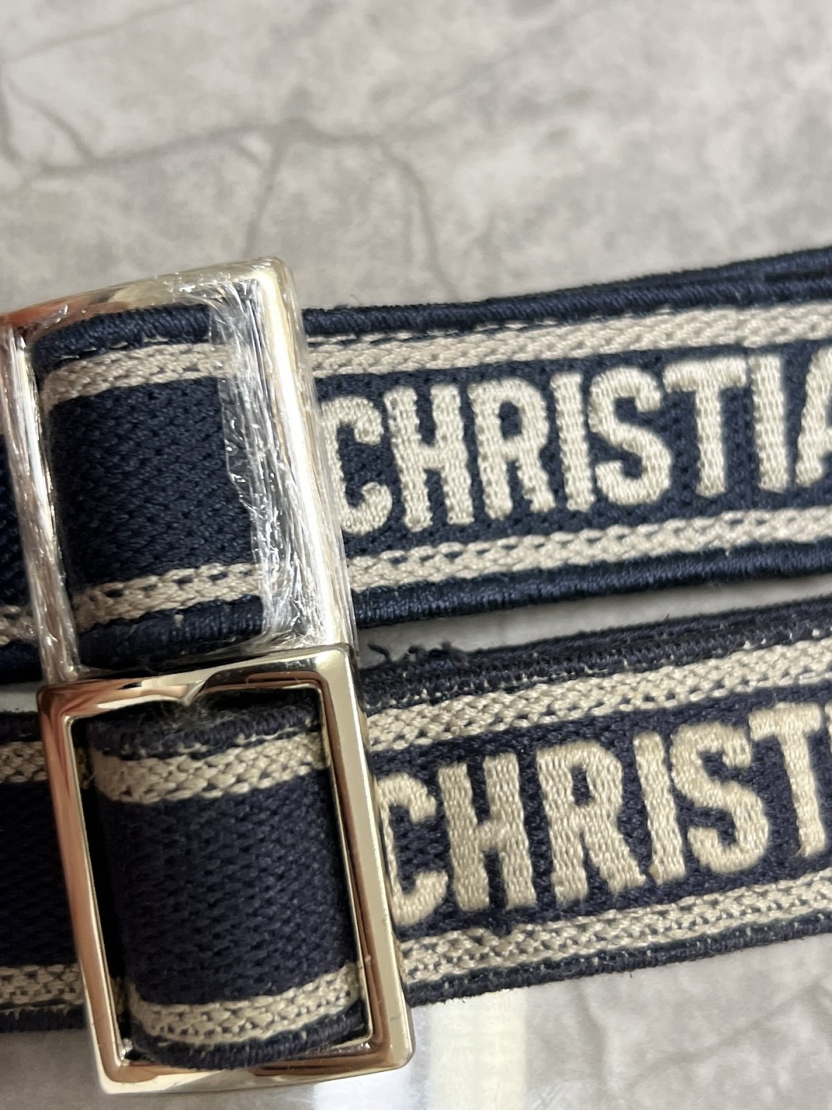 Shebag Super replica Dior Camp bag review(August 2025 Updated)-Best Quality Fake designer Bag Review, Replica designer bag ru Shebag Super replica Dior Camp bag review(August 2025 Updated)-Best Quality Fake designer Bag Review, Replica designer bag ru