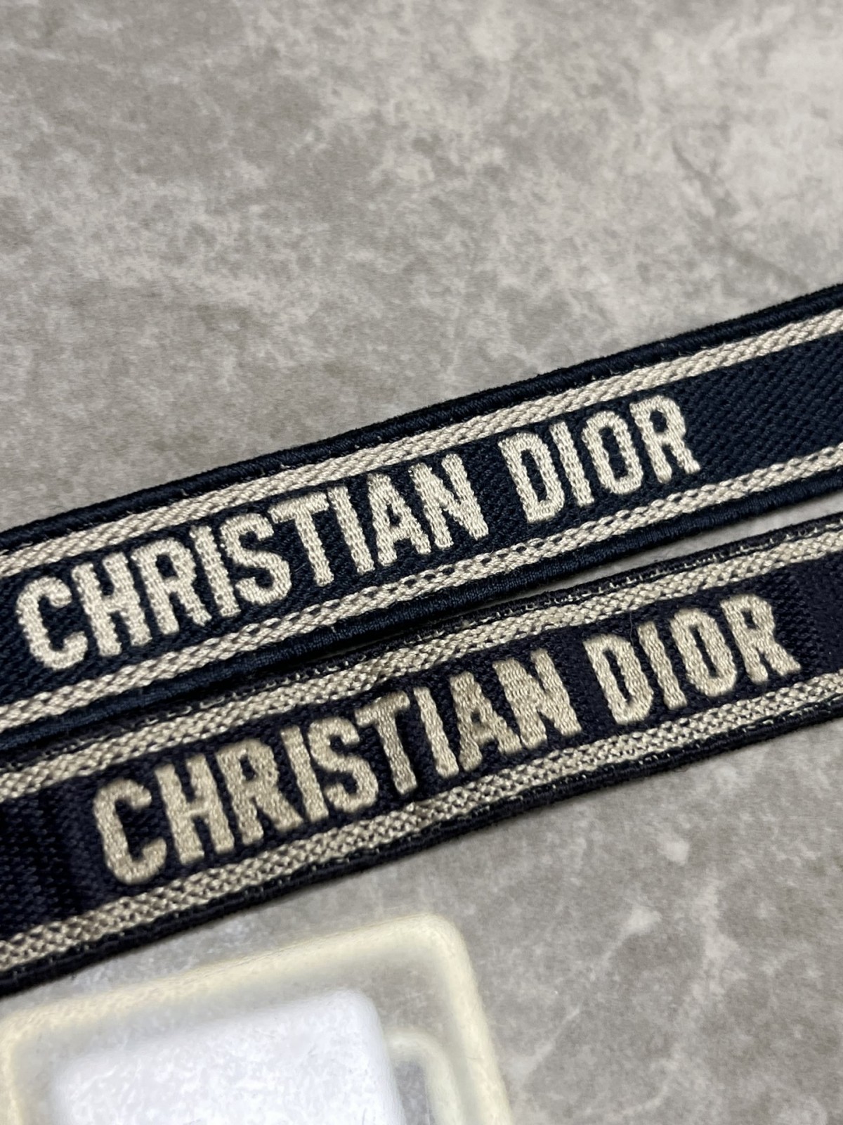 Shebag Super replica Dior Camp bag review(August 2025 Updated)-Best Quality Fake designer Bag Review, Replica designer bag ru Shebag Super replica Dior Camp bag review(August 2025 Updated)-Best Quality Fake designer Bag Review, Replica designer bag ru