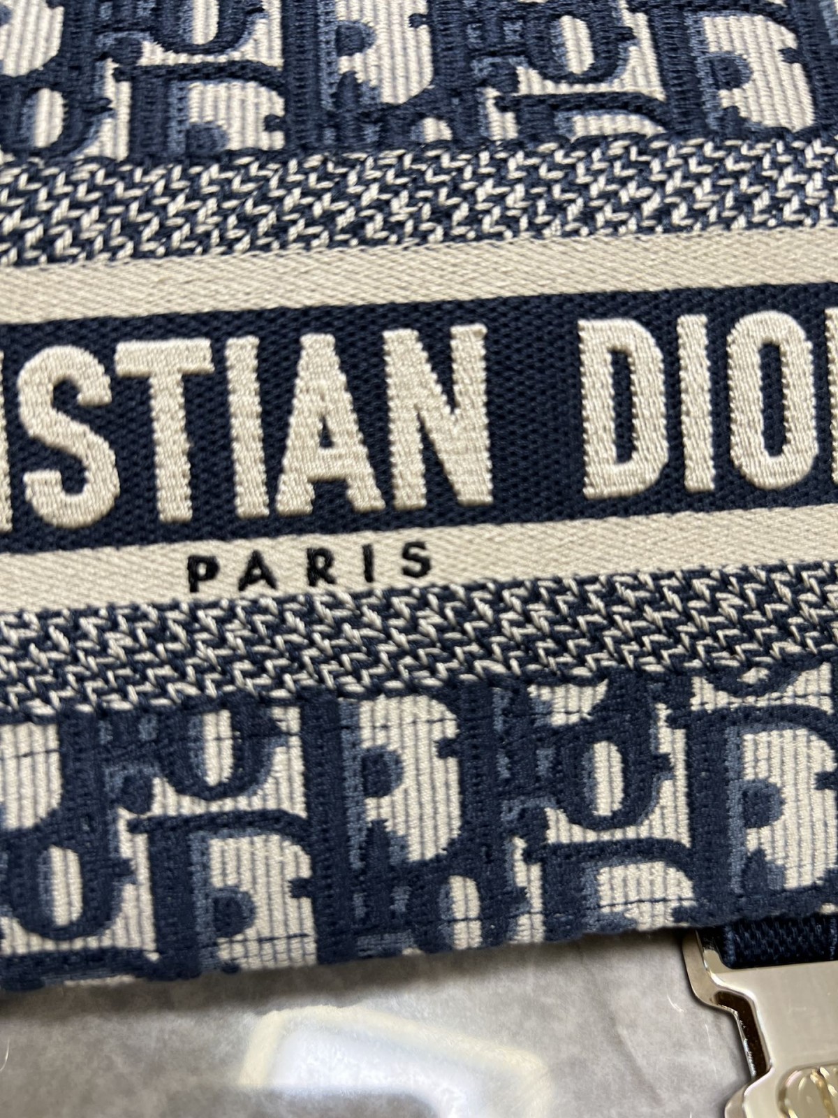 Shebag Super replica Dior Camp bag review(August 2025 Updated)-Best Quality Fake designer Bag Review, Replica designer bag ru Shebag Super replica Dior Camp bag review(August 2025 Updated)-Best Quality Fake designer Bag Review, Replica designer bag ru