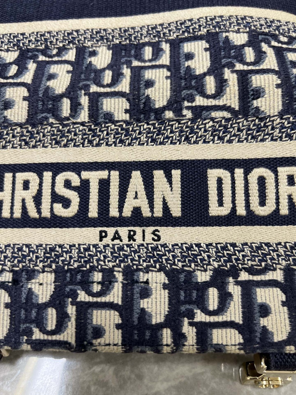 Shebag Super replica Dior Camp bag review(August 2025 Updated)-Best Quality Fake designer Bag Review, Replica designer bag ru Shebag Super replica Dior Camp bag review(August 2025 Updated)-Best Quality Fake designer Bag Review, Replica designer bag ru