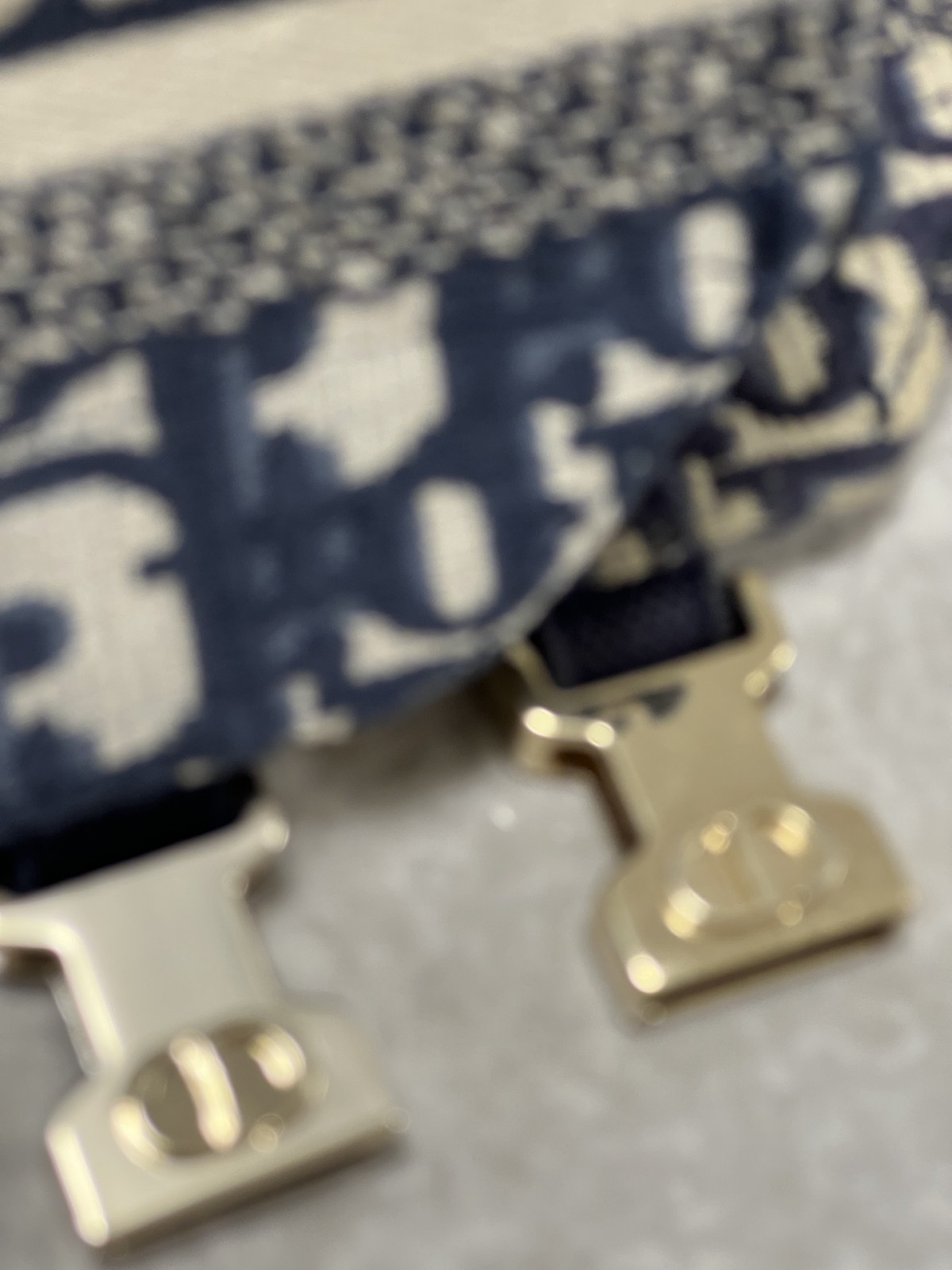 Shebag Super replica Dior Camp bag review(August 2025 Updated)-Best Quality Fake designer Bag Review, Replica designer bag ru Shebag Super replica Dior Camp bag review(August 2025 Updated)-Best Quality Fake designer Bag Review, Replica designer bag ru