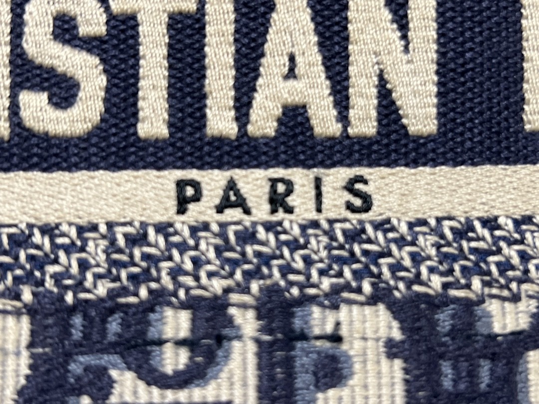 Shebag Super replica Dior Camp bag review(August 2025 Updated)-Best Quality Fake designer Bag Review, Replica designer bag ru Shebag Super replica Dior Camp bag review(August 2025 Updated)-Best Quality Fake designer Bag Review, Replica designer bag ru