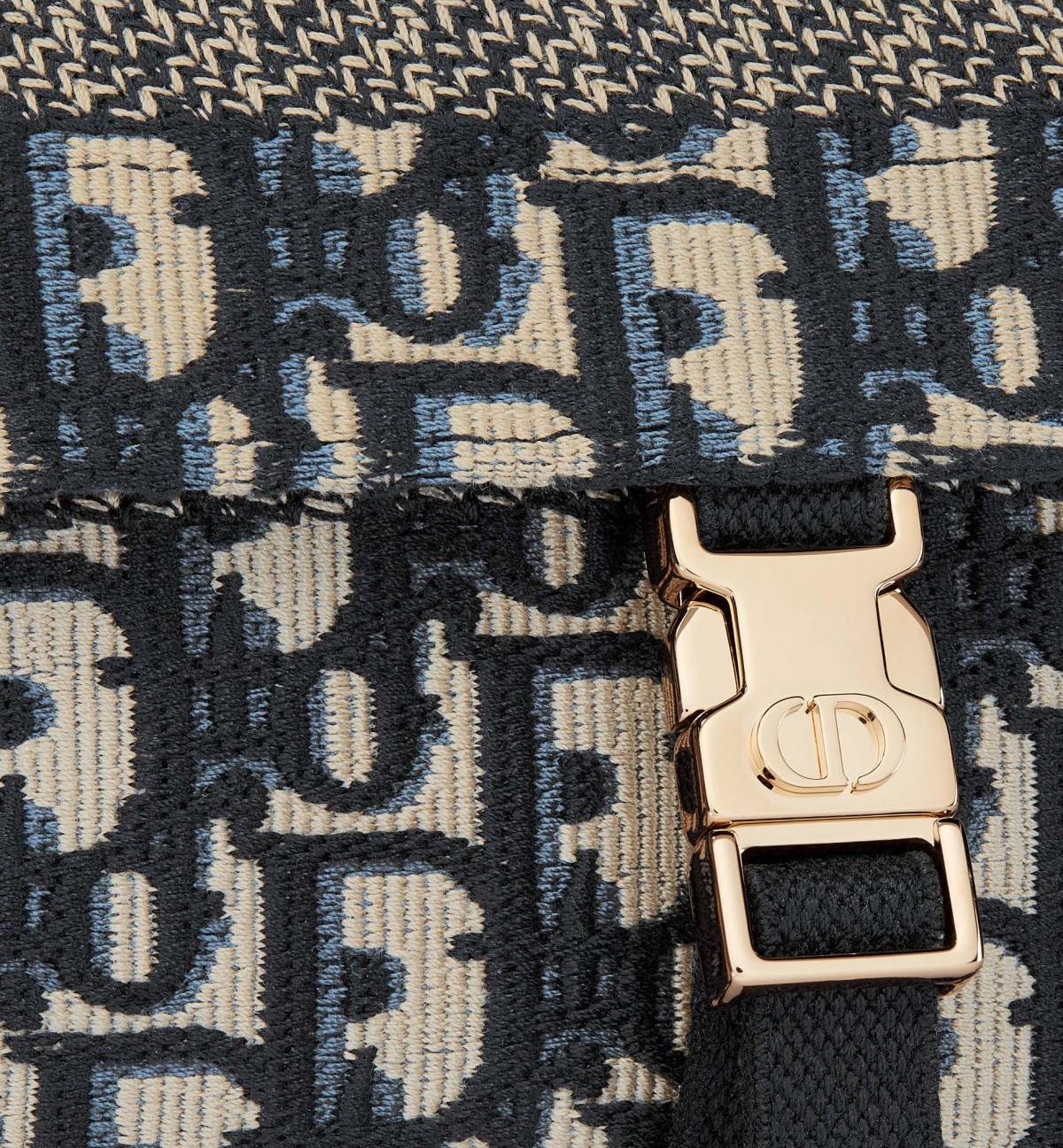 Shebag Super replica Dior Camp bag review(August 2025 Updated)-Best Quality Fake designer Bag Review, Replica designer bag ru Shebag Super replica Dior Camp bag review(August 2025 Updated)-Best Quality Fake designer Bag Review, Replica designer bag ru