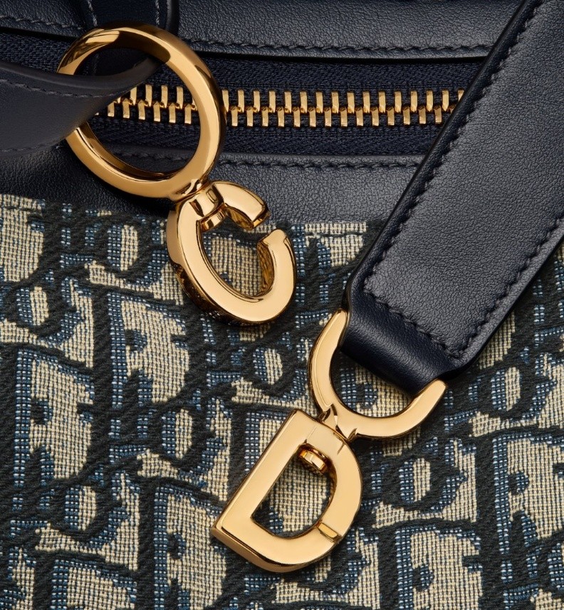 Shebag Super replica Dior D Journey bag review (August 2025 updated)-Best Quality Fake designer Bag Review, Replica designer bag ru Shebag Super replica Dior D Journey bag review (August 2025 updated)-Best Quality Fake designer Bag Review, Replica designer bag ru