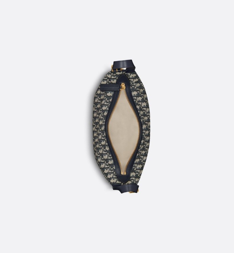 Shebag Super replica Dior D Journey bag review (August 2025 updated)-Best Quality Fake designer Bag Review, Replica designer bag ru Shebag Super replica Dior D Journey bag review (August 2025 updated)-Best Quality Fake designer Bag Review, Replica designer bag ru