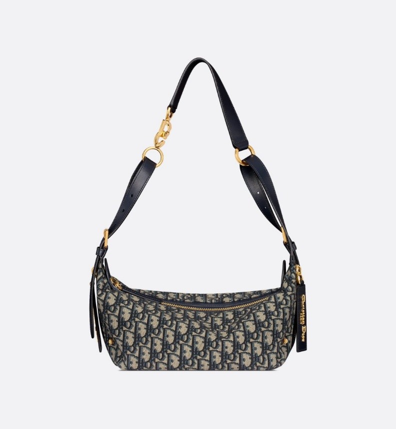 Shebag Super replica Dior D Journey bag review (August 2025 updated)-Best Quality Fake designer Bag Review, Replica designer bag ru Shebag Super replica Dior D Journey bag review (August 2025 updated)-Best Quality Fake designer Bag Review, Replica designer bag ru