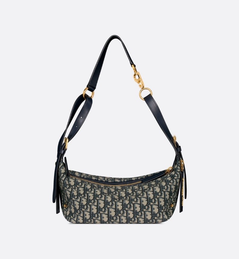 Shebag Super replica Dior D Journey bag review (August 2025 updated)-Best Quality Fake designer Bag Review, Replica designer bag ru Shebag Super replica Dior D Journey bag review (August 2025 updated)-Best Quality Fake designer Bag Review, Replica designer bag ru