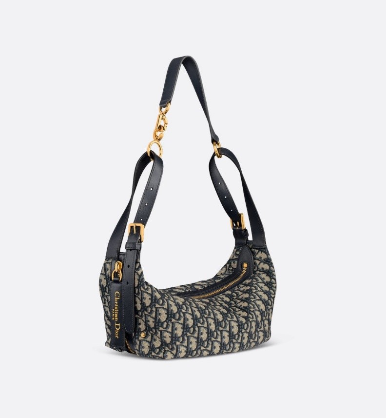 Shebag Super replica Dior D Journey bag review (August 2025 updated)-Best Quality Fake designer Bag Review, Replica designer bag ru Shebag Super replica Dior D Journey bag review (August 2025 updated)-Best Quality Fake designer Bag Review, Replica designer bag ru