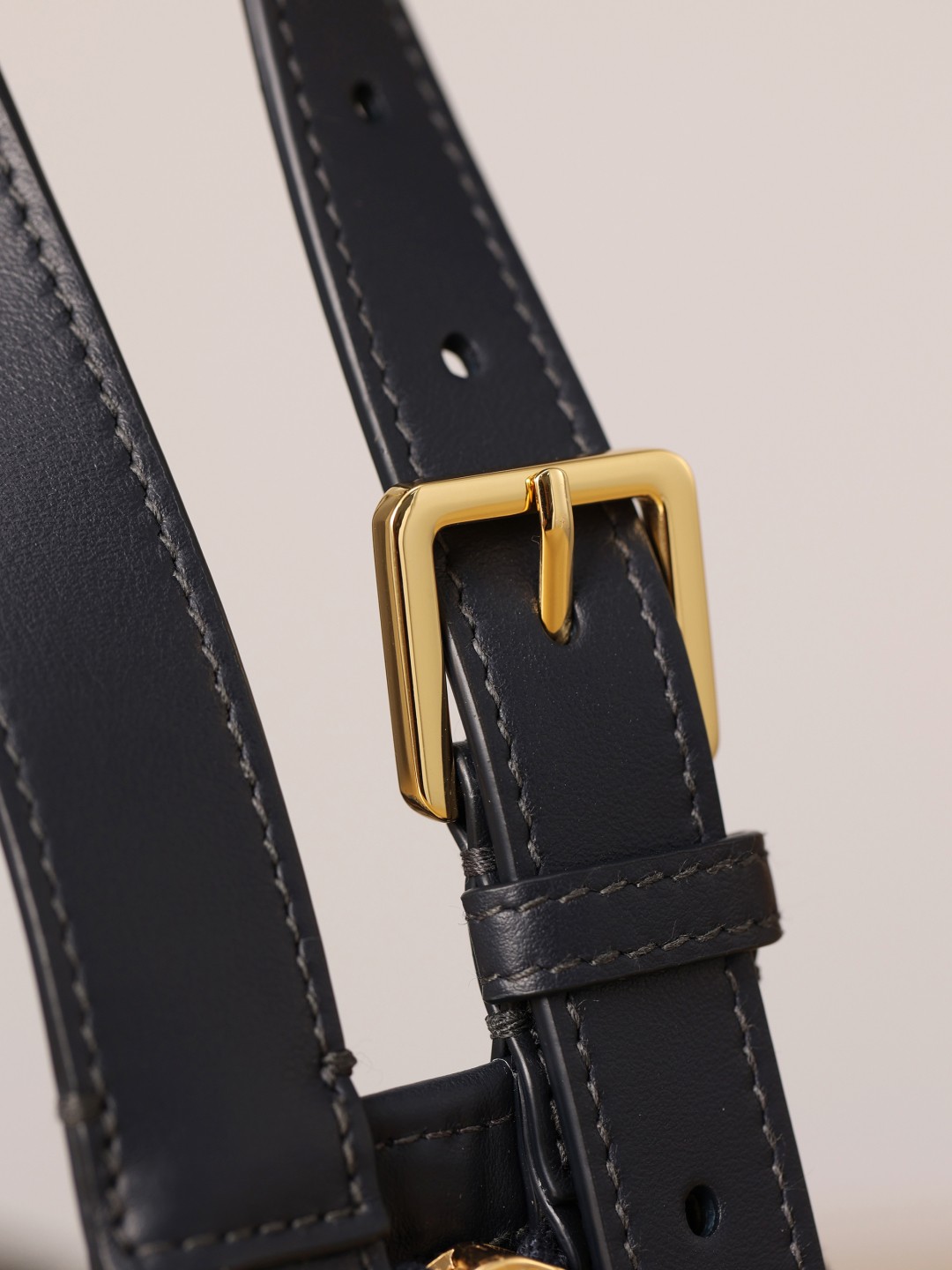 Shebag Super replica Dior D Journey bag review (August 2025 updated)-Best Quality Fake designer Bag Review, Replica designer bag ru Shebag Super replica Dior D Journey bag review (August 2025 updated)-Best Quality Fake designer Bag Review, Replica designer bag ru