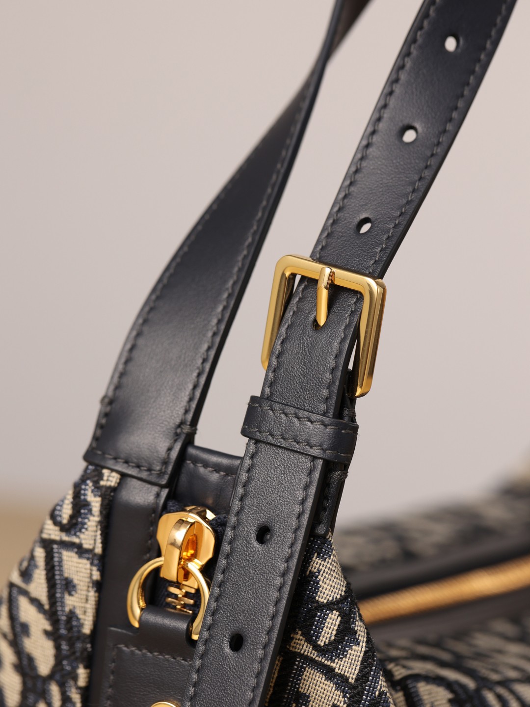 Shebag Super replica Dior D Journey bag review (August 2025 updated)-Best Quality Fake designer Bag Review, Replica designer bag ru Shebag Super replica Dior D Journey bag review (August 2025 updated)-Best Quality Fake designer Bag Review, Replica designer bag ru
