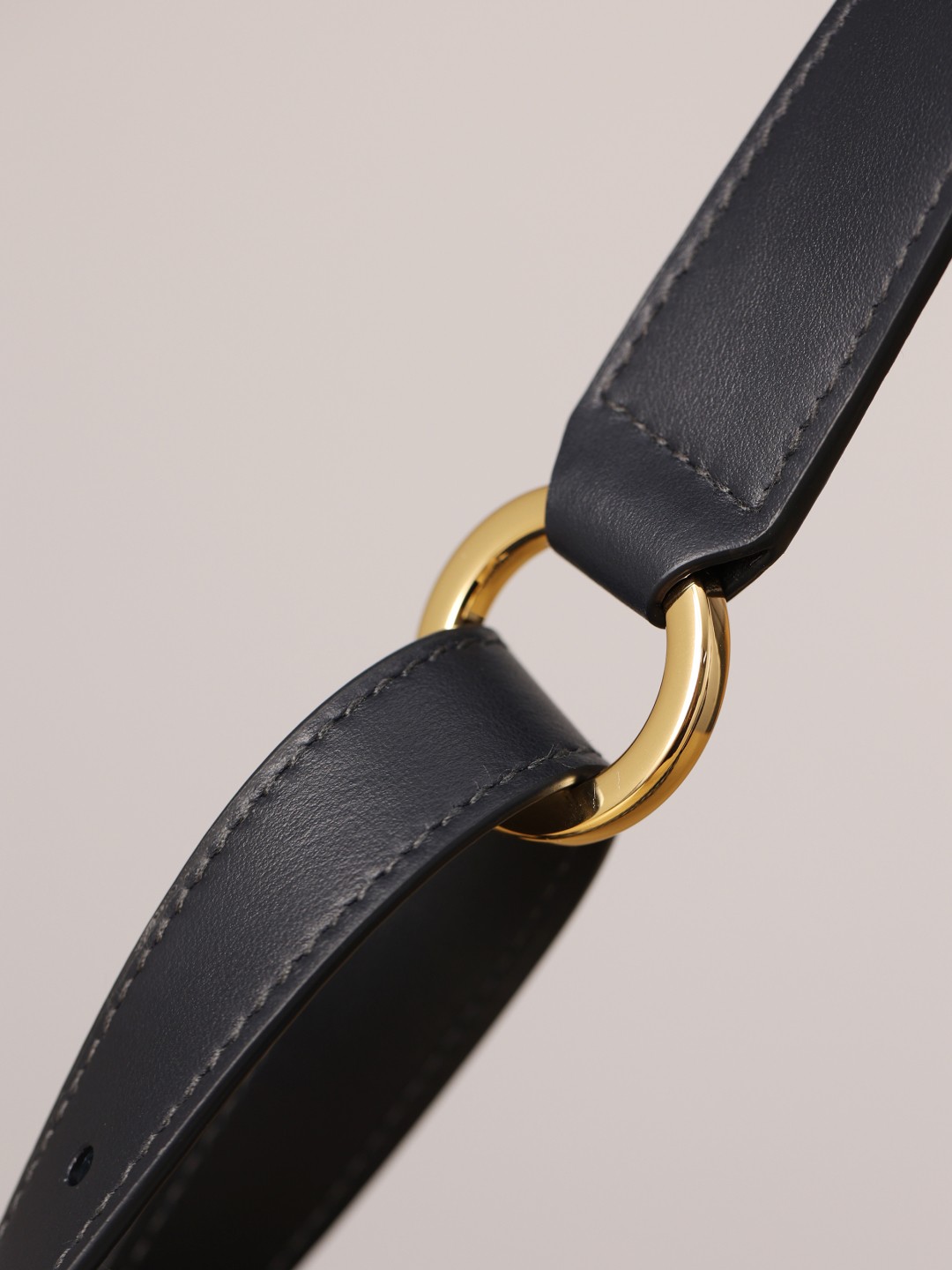 Shebag Super replica Dior D Journey bag review (August 2025 updated)-Best Quality Fake designer Bag Review, Replica designer bag ru Shebag Super replica Dior D Journey bag review (August 2025 updated)-Best Quality Fake designer Bag Review, Replica designer bag ru
