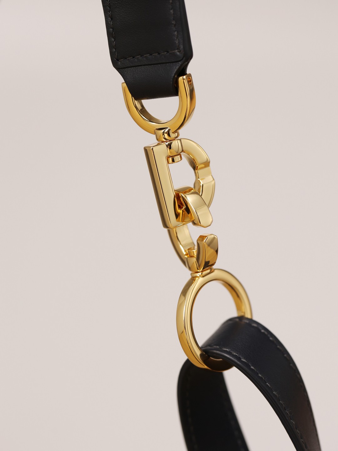 Shebag Super replica Dior D Journey bag review (August 2025 updated)-Best Quality Fake designer Bag Review, Replica designer bag ru Shebag Super replica Dior D Journey bag review (August 2025 updated)-Best Quality Fake designer Bag Review, Replica designer bag ru