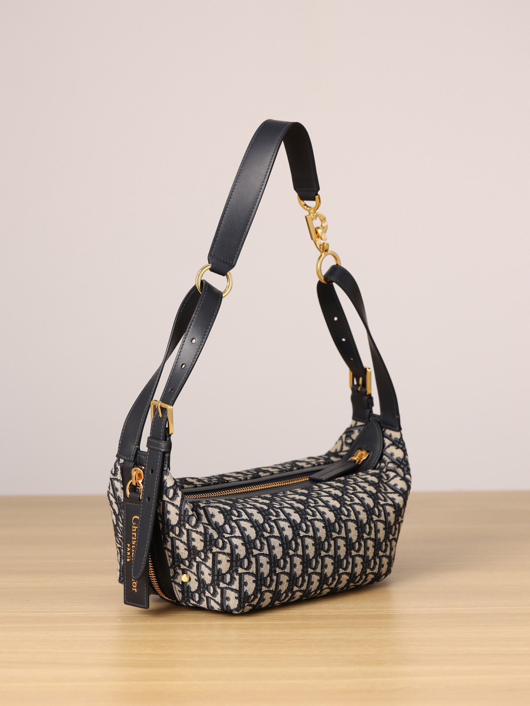 Shebag Super replica Dior D Journey bag review (August 2025 updated)-Best Quality Fake designer Bag Review, Replica designer bag ru Shebag Super replica Dior D Journey bag review (August 2025 updated)-Best Quality Fake designer Bag Review, Replica designer bag ru