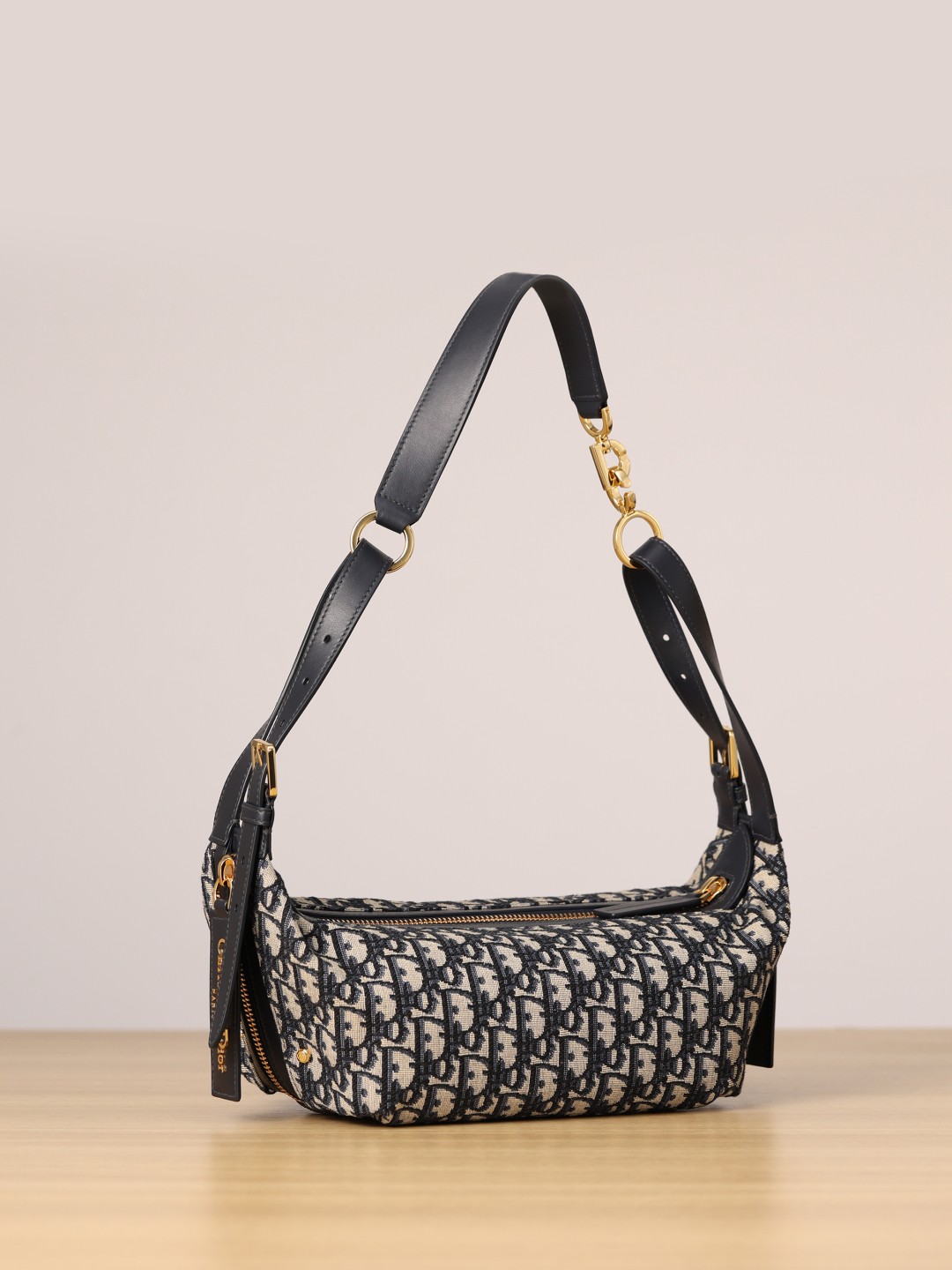 Shebag Super replica Dior D Journey bag review (August 2025 updated)-Best Quality Fake designer Bag Review, Replica designer bag ru Shebag Super replica Dior D Journey bag review (August 2025 updated)-Best Quality Fake designer Bag Review, Replica designer bag ru