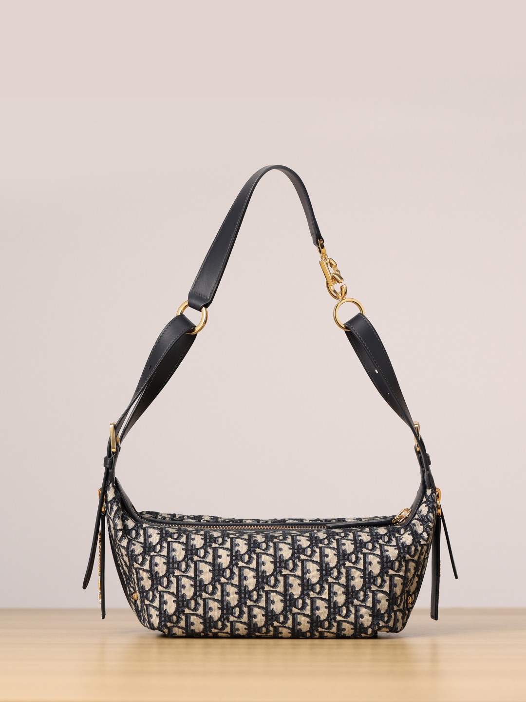 Shebag Super replica Dior D Journey bag review (August 2025 updated)-Best Quality Fake designer Bag Review, Replica designer bag ru Shebag Super replica Dior D Journey bag review (August 2025 updated)-Best Quality Fake designer Bag Review, Replica designer bag ru
