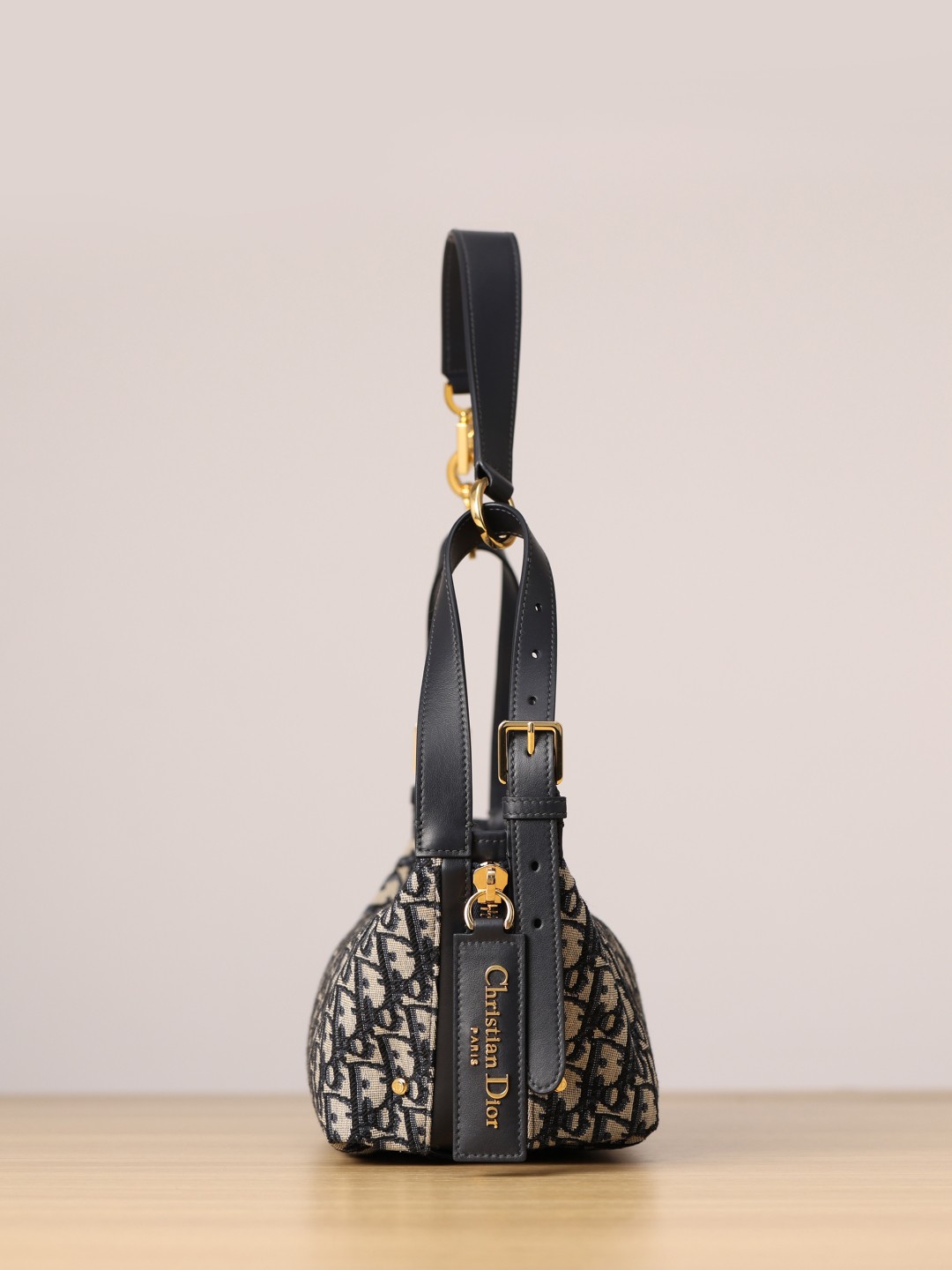 Shebag Super replica Dior D Journey bag review (August 2025 updated)-Best Quality Fake designer Bag Review, Replica designer bag ru Shebag Super replica Dior D Journey bag review (August 2025 updated)-Best Quality Fake designer Bag Review, Replica designer bag ru
