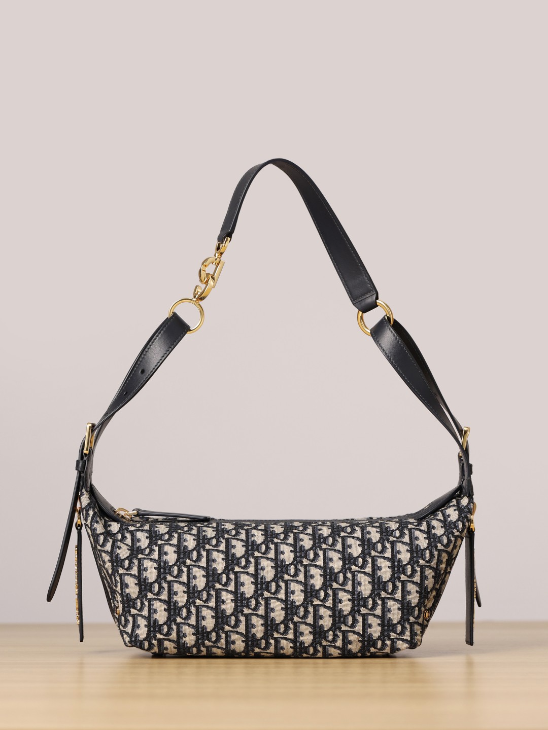 Shebag Super replica Dior D Journey bag review (August 2025 updated)-Best Quality Fake designer Bag Review, Replica designer bag ru Shebag Super replica Dior D Journey bag review (August 2025 updated)-Best Quality Fake designer Bag Review, Replica designer bag ru