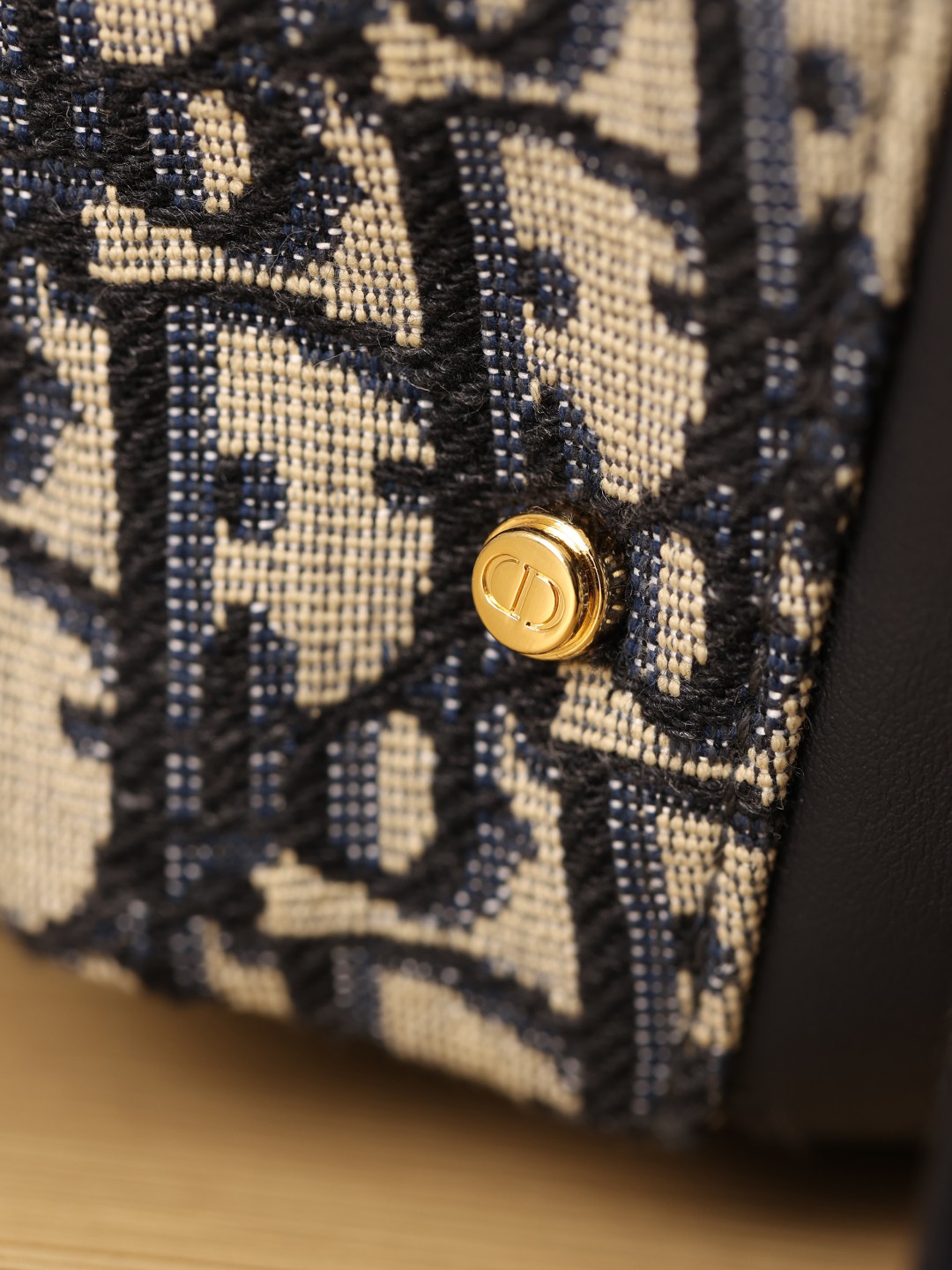 Shebag Super replica Dior D Journey bag review (August 2025 updated)-Best Quality Fake designer Bag Review, Replica designer bag ru Shebag Super replica Dior D Journey bag review (August 2025 updated)-Best Quality Fake designer Bag Review, Replica designer bag ru